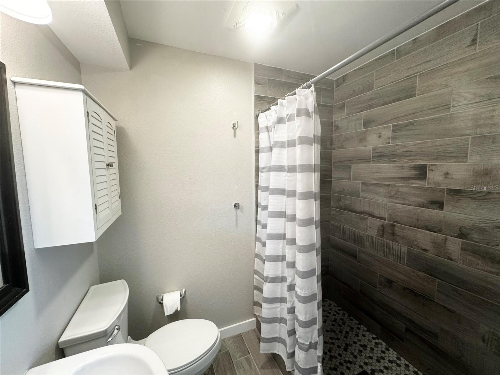 2717 GROVE PL, SARASOTA, FL, 34239