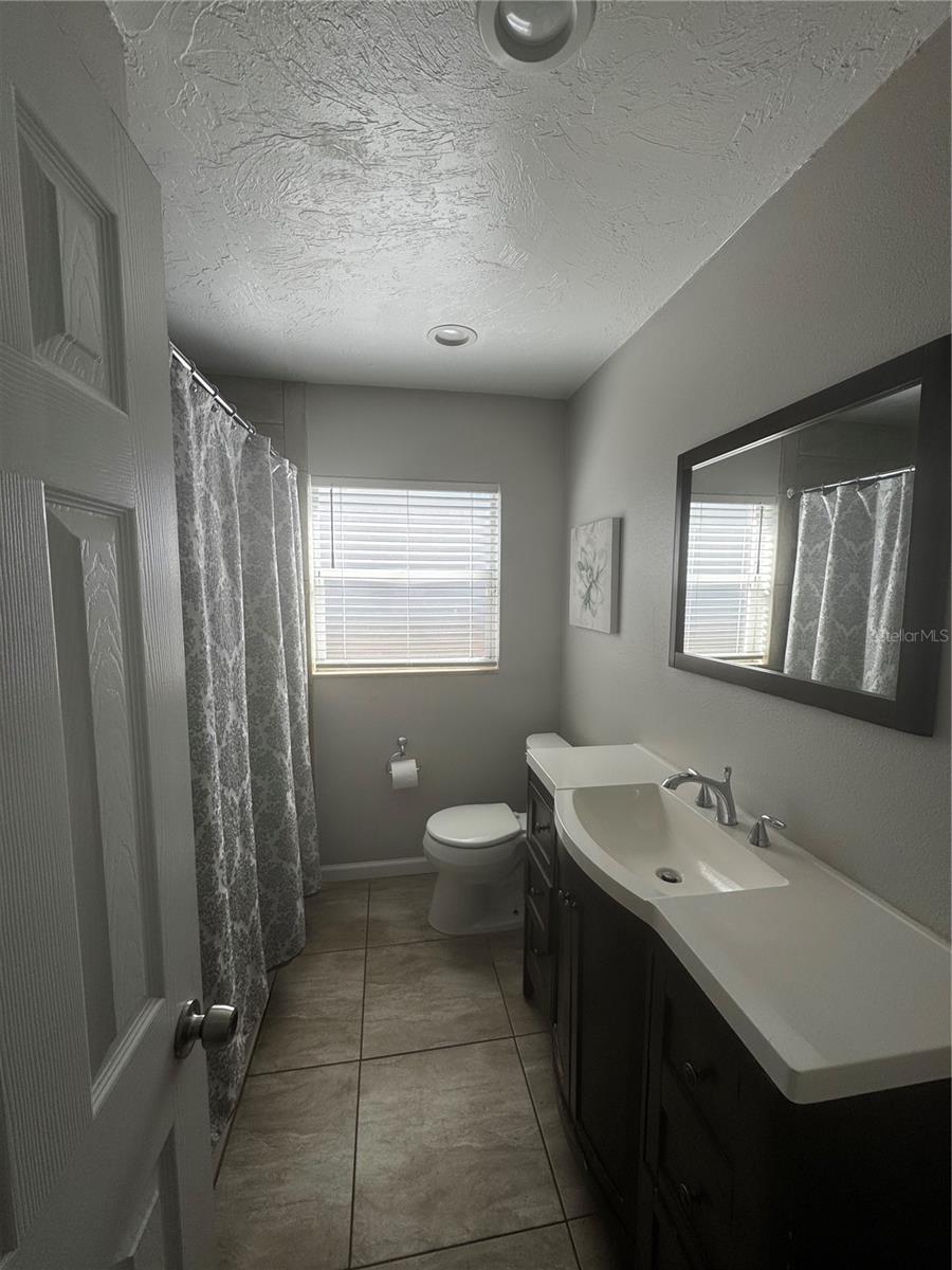 2717 GROVE PL, SARASOTA, FL, 34239