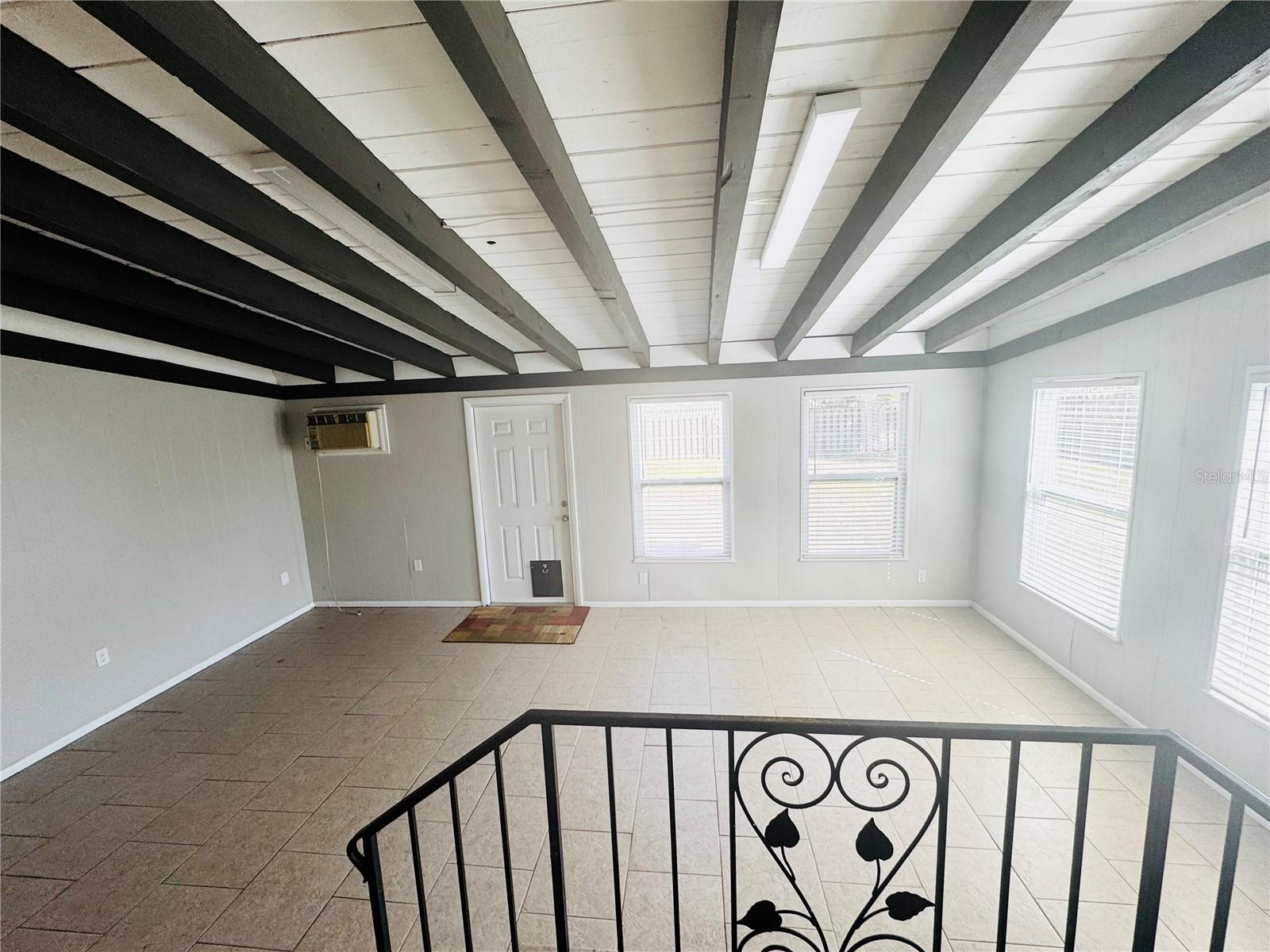 2717 GROVE PL, SARASOTA, FL, 34239