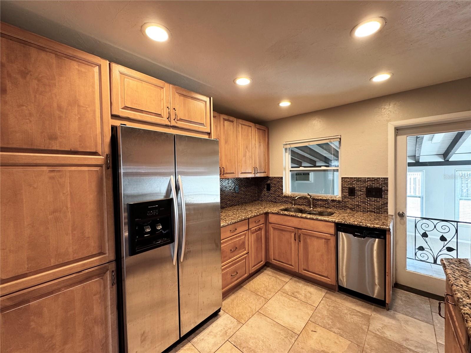 2717 GROVE PL, SARASOTA, FL, 34239