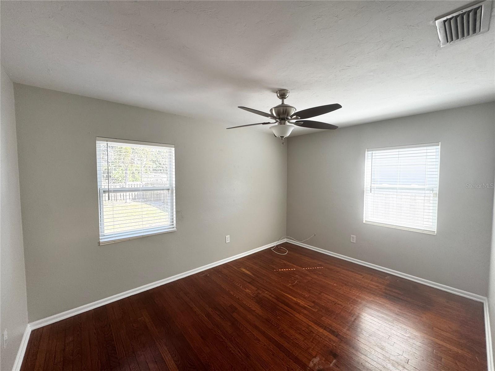 2717 GROVE PL, SARASOTA, FL, 34239