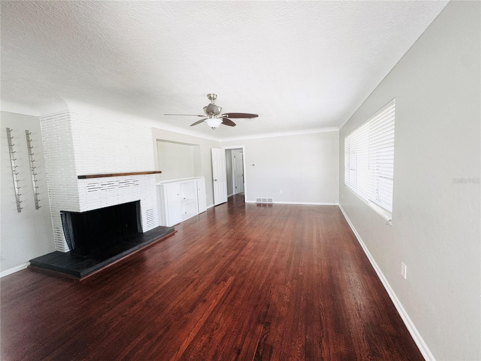 2717 GROVE PL, SARASOTA, FL, 34239