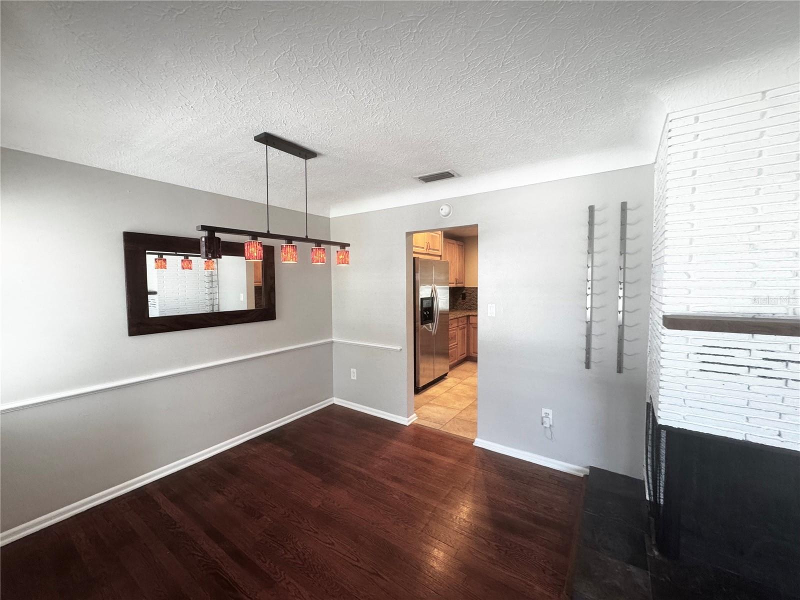 2717 GROVE PL, SARASOTA, FL, 34239