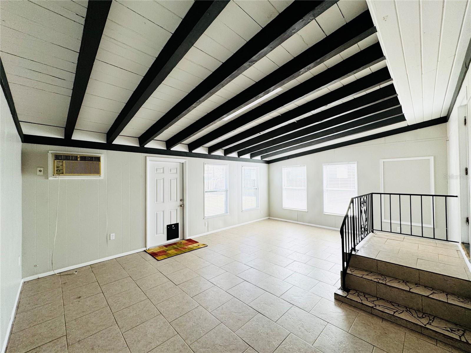 2717 GROVE PL, SARASOTA, FL, 34239