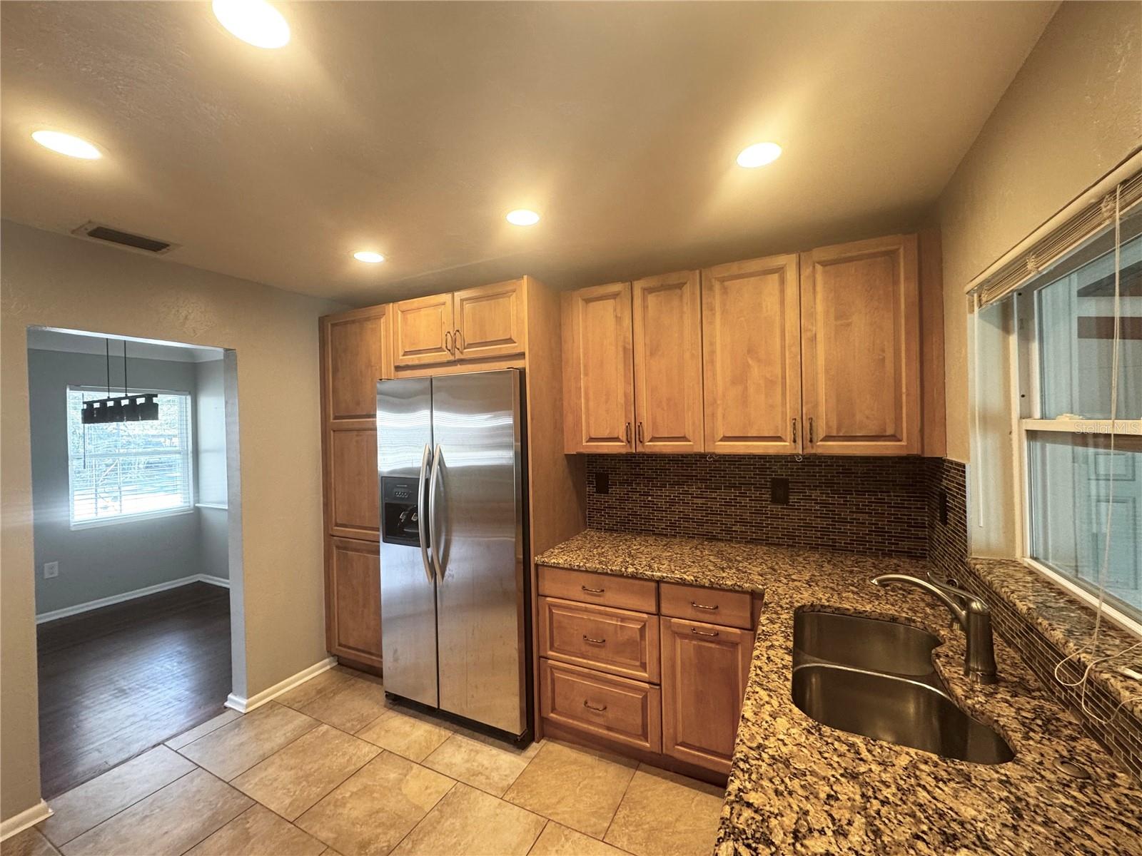 2717 GROVE PL, SARASOTA, FL, 34239