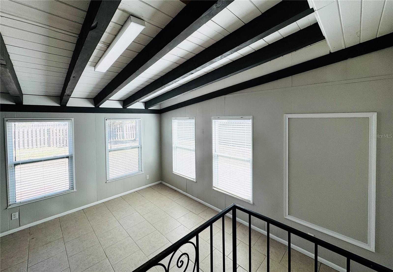 2717 GROVE PL, SARASOTA, FL, 34239