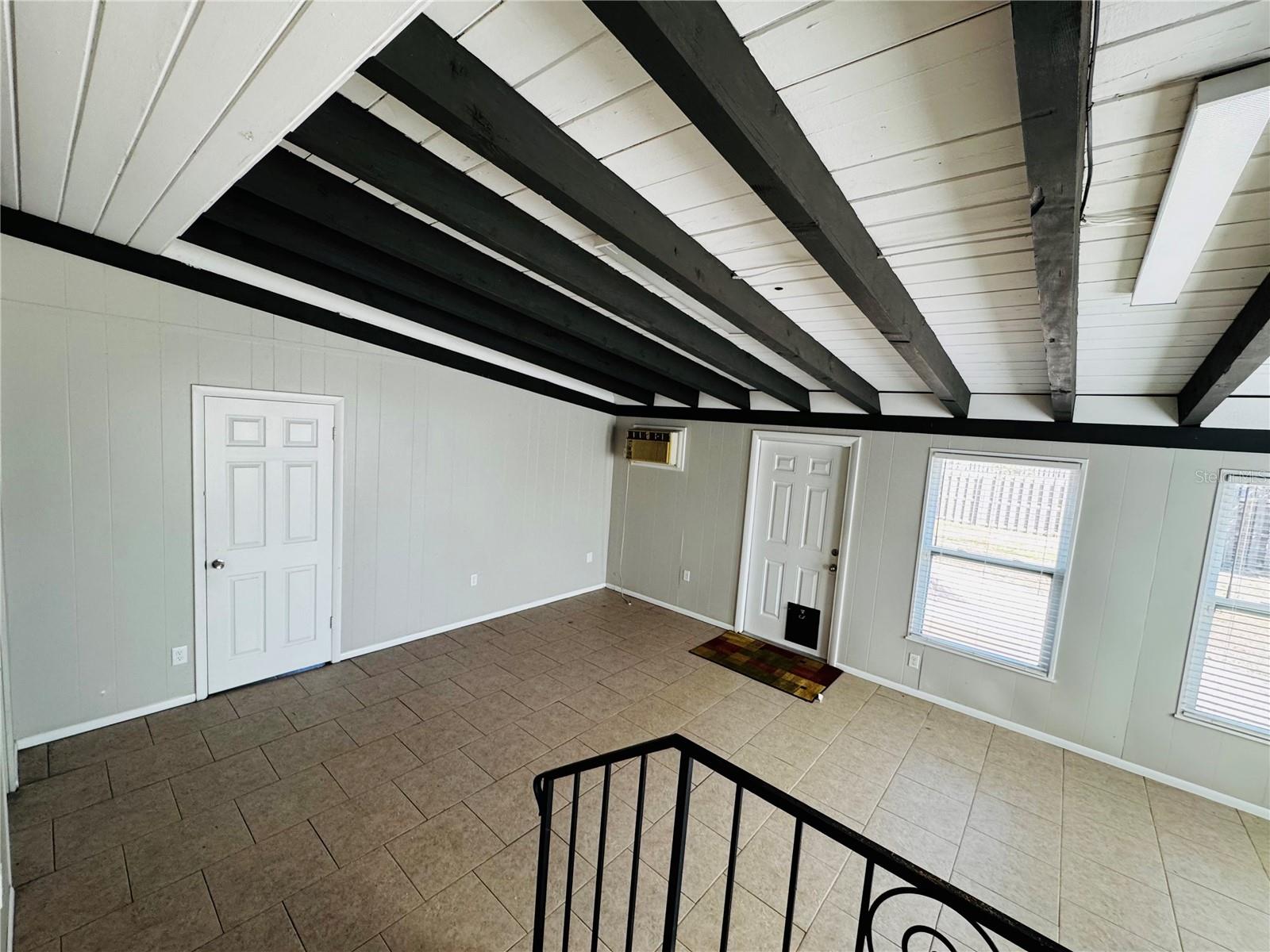 2717 GROVE PL, SARASOTA, FL, 34239