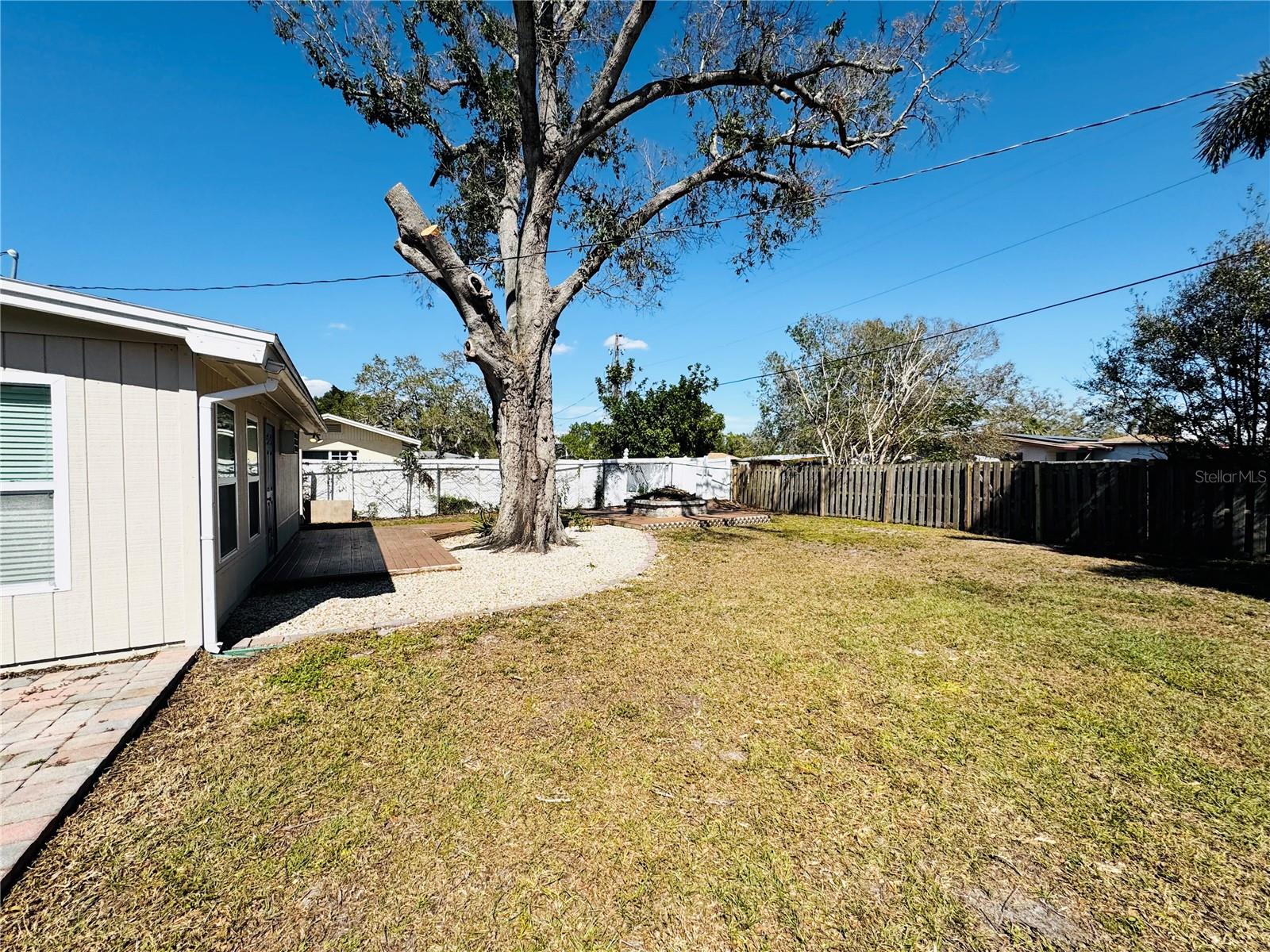 2717 GROVE PL, SARASOTA, FL, 34239