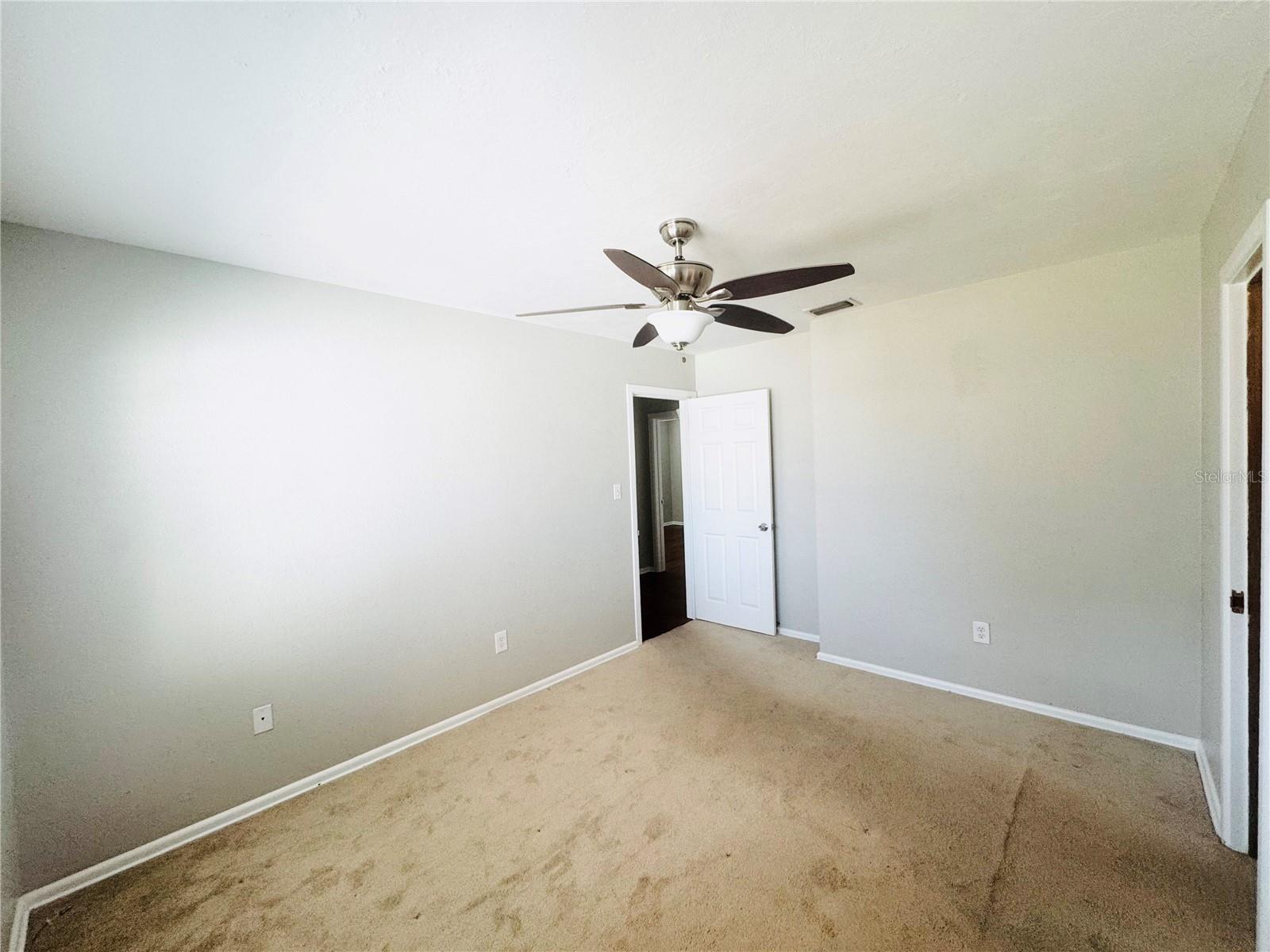 2717 GROVE PL, SARASOTA, FL, 34239