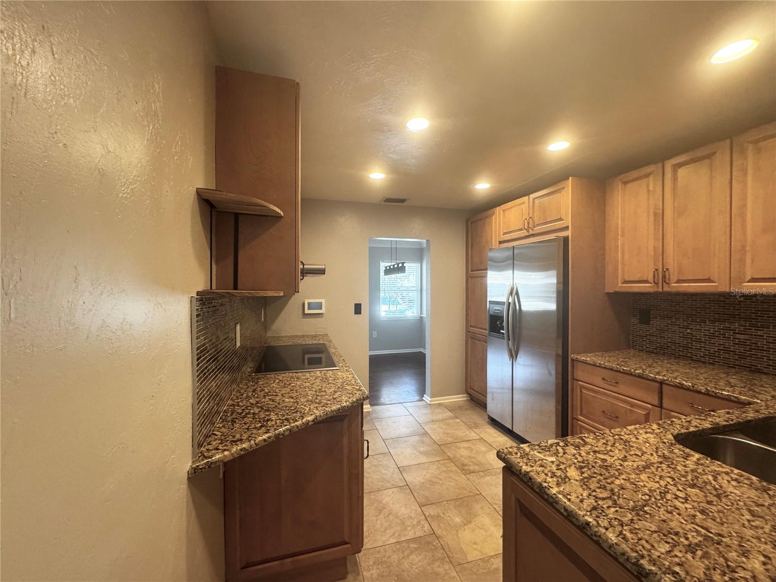 2717 GROVE PL, SARASOTA, FL, 34239