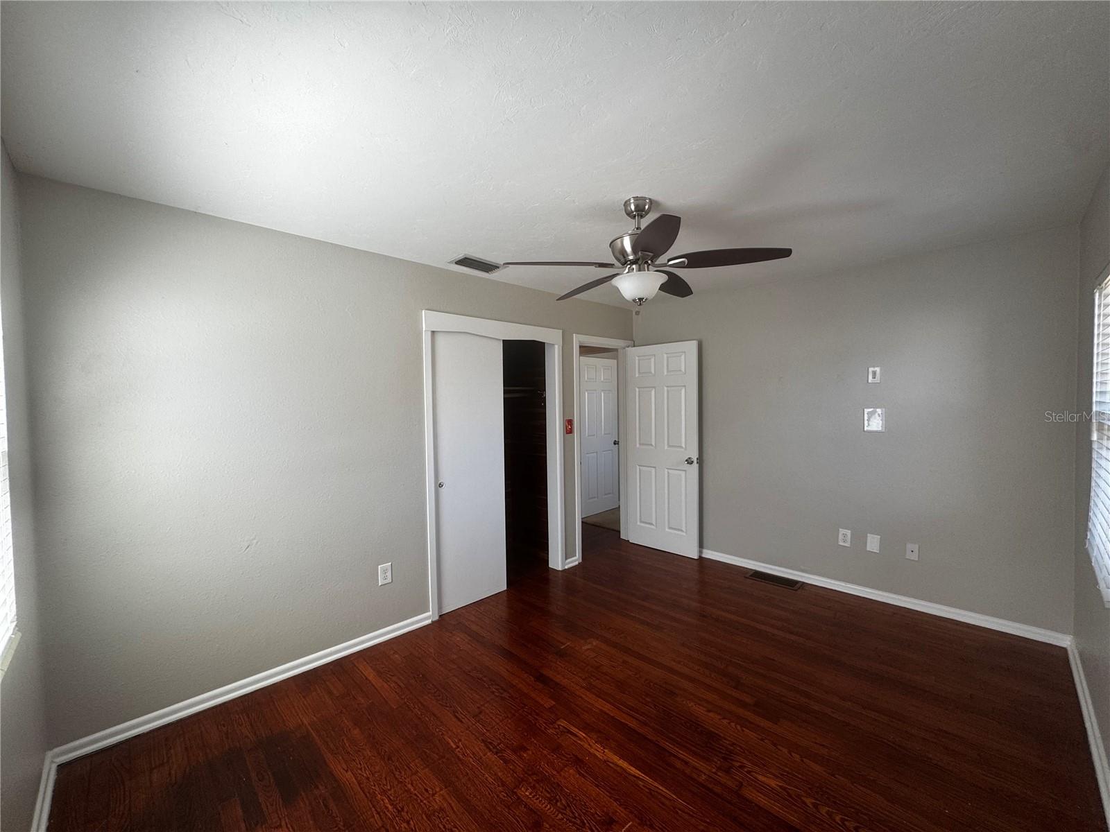 2717 GROVE PL, SARASOTA, FL, 34239