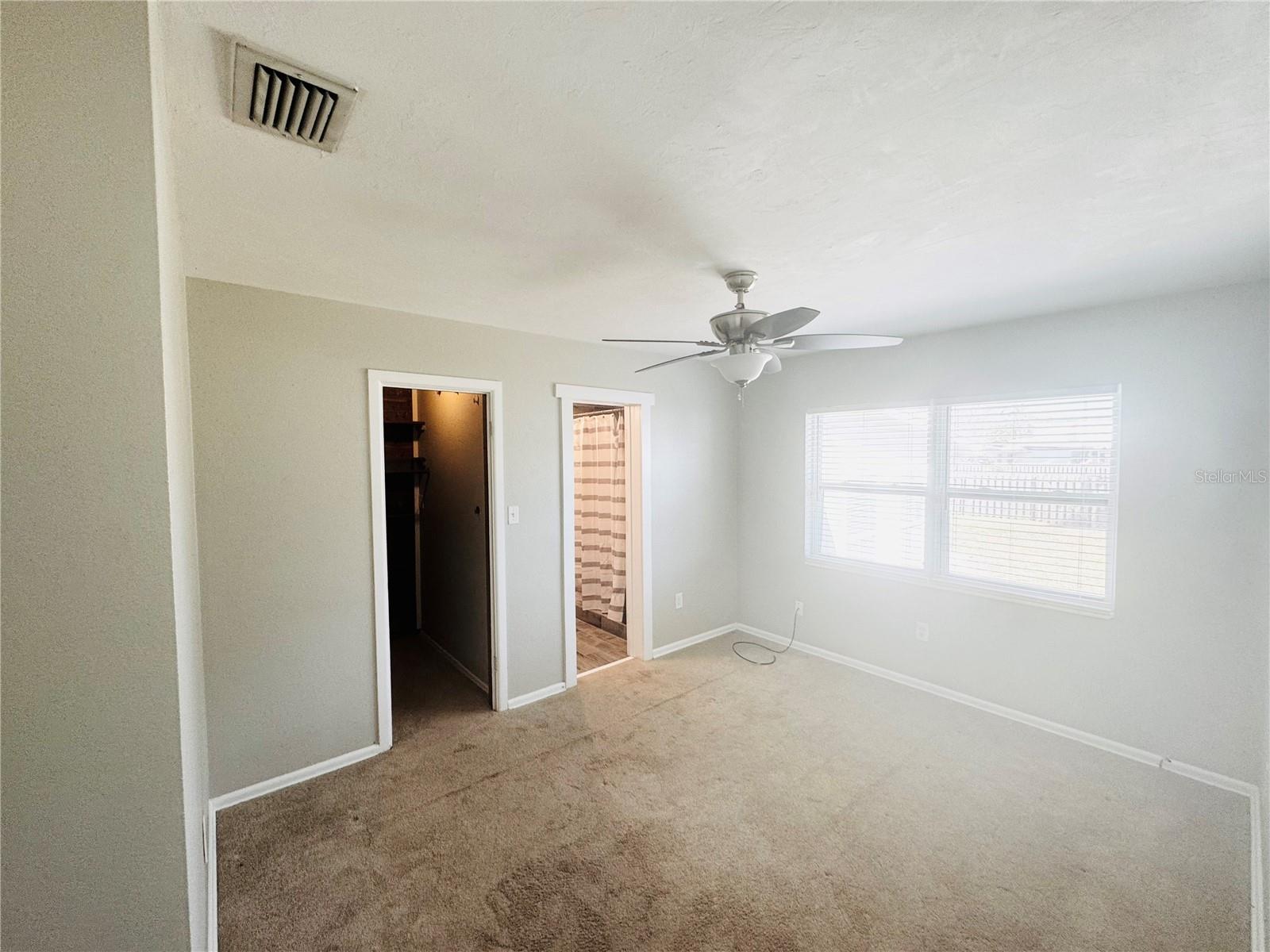 2717 GROVE PL, SARASOTA, FL, 34239