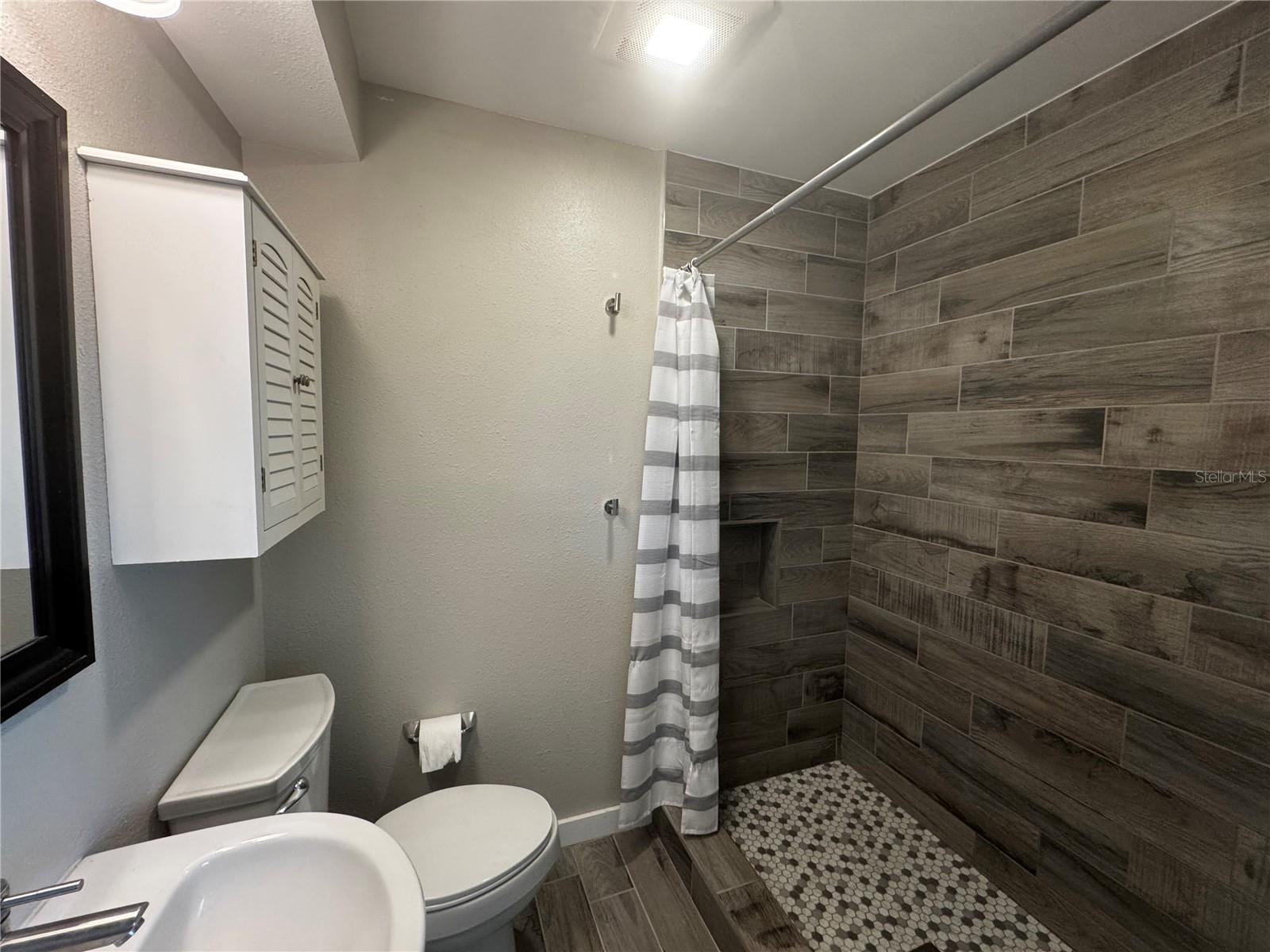 2717 GROVE PL, SARASOTA, FL, 34239