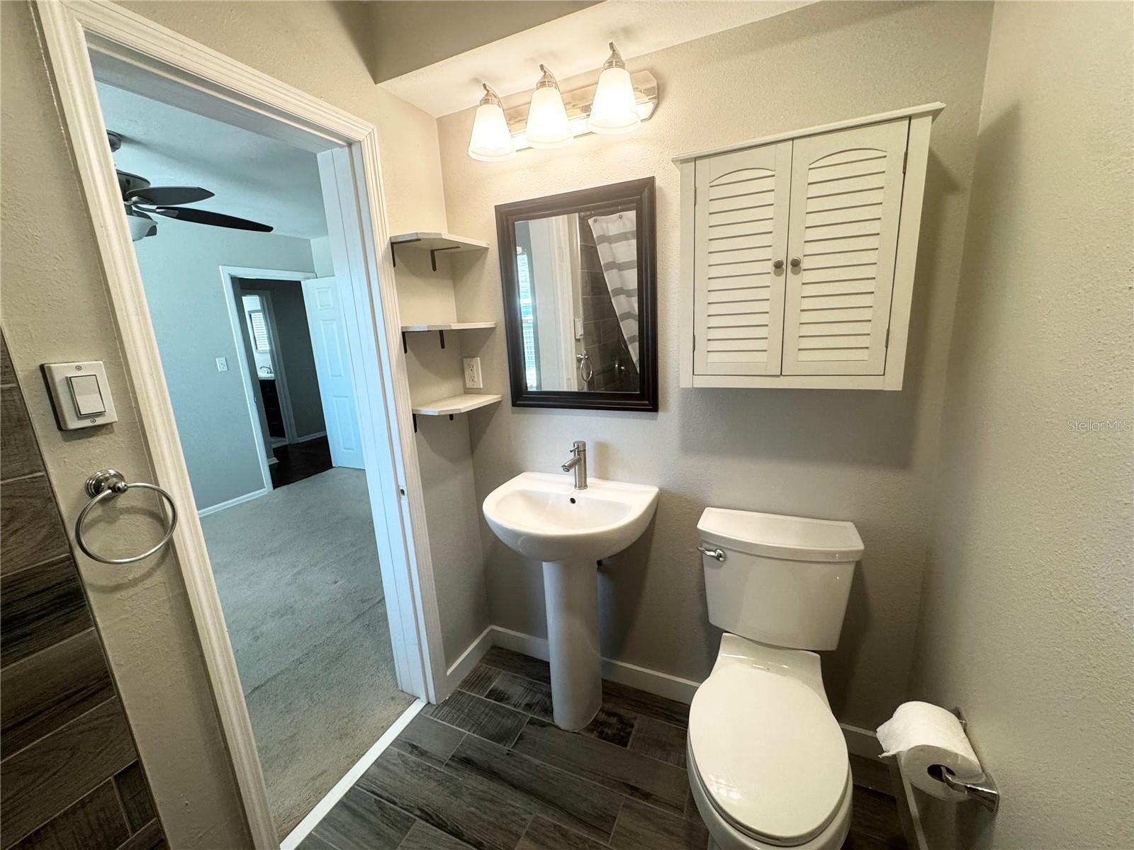 2717 GROVE PL, SARASOTA, FL, 34239