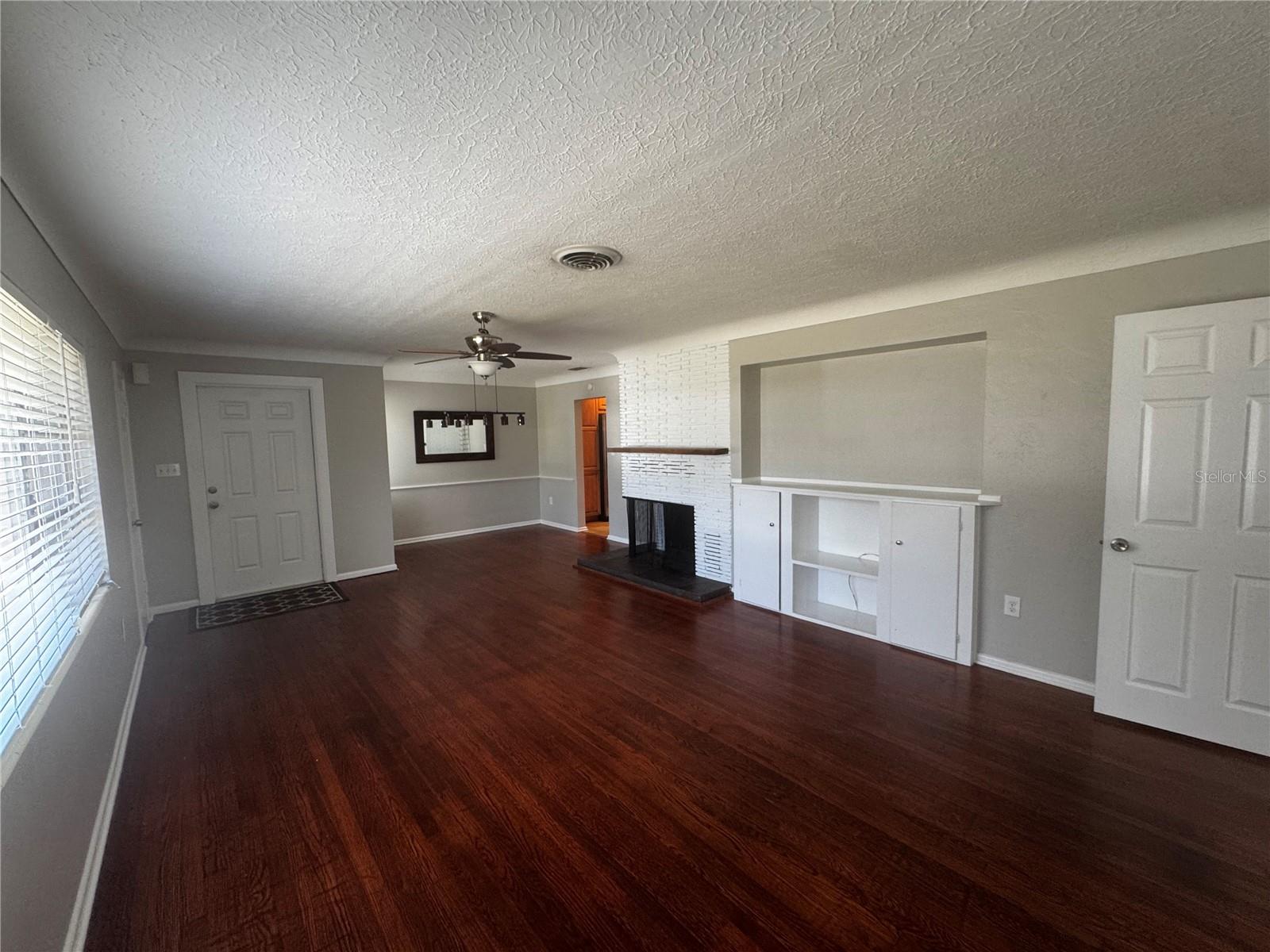 2717 GROVE PL, SARASOTA, FL, 34239