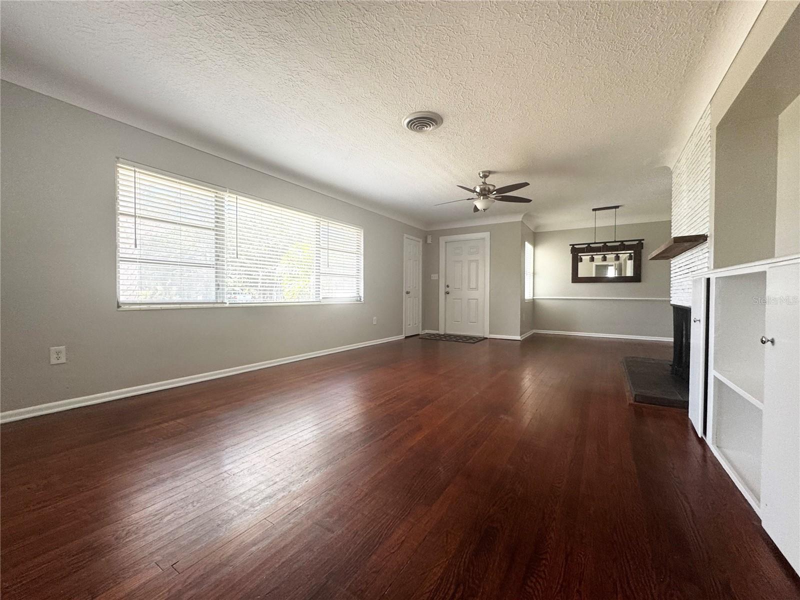 2717 GROVE PL, SARASOTA, FL, 34239