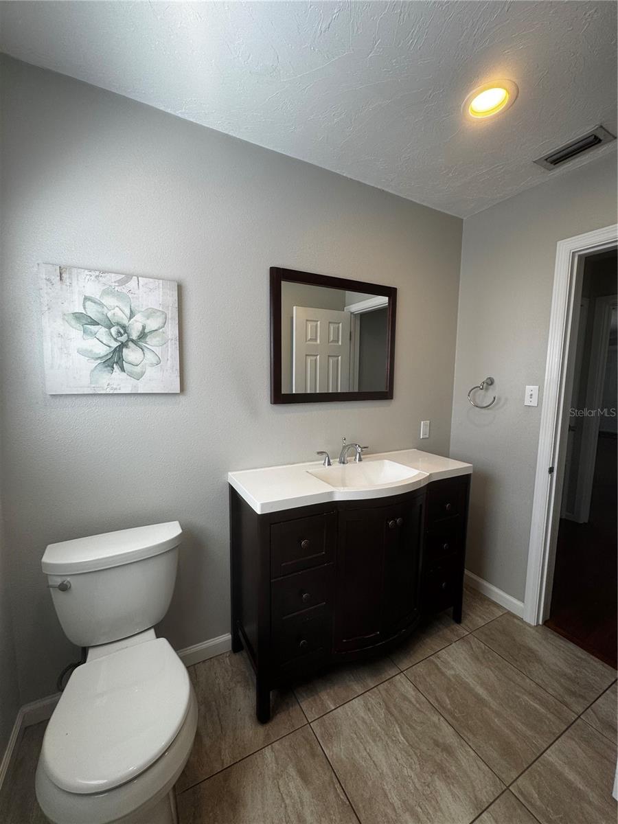 2717 GROVE PL, SARASOTA, FL, 34239