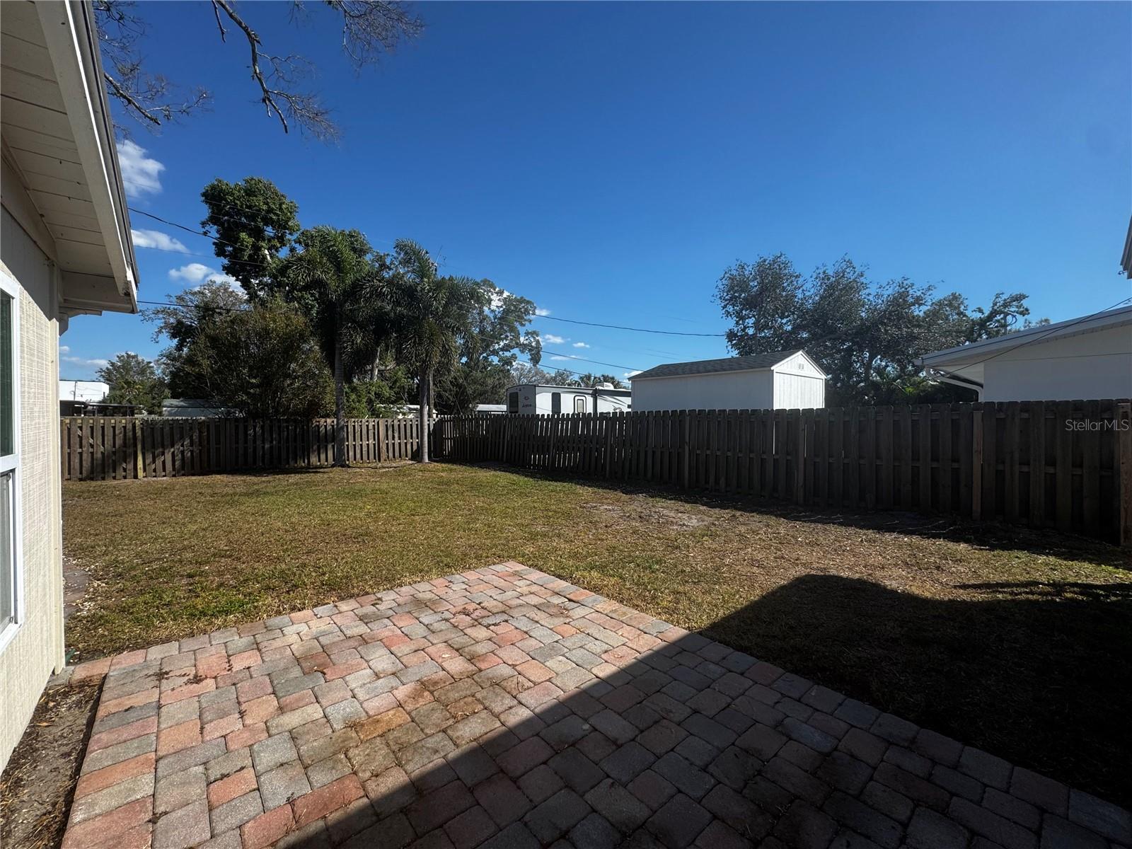 2717 GROVE PL, SARASOTA, FL, 34239