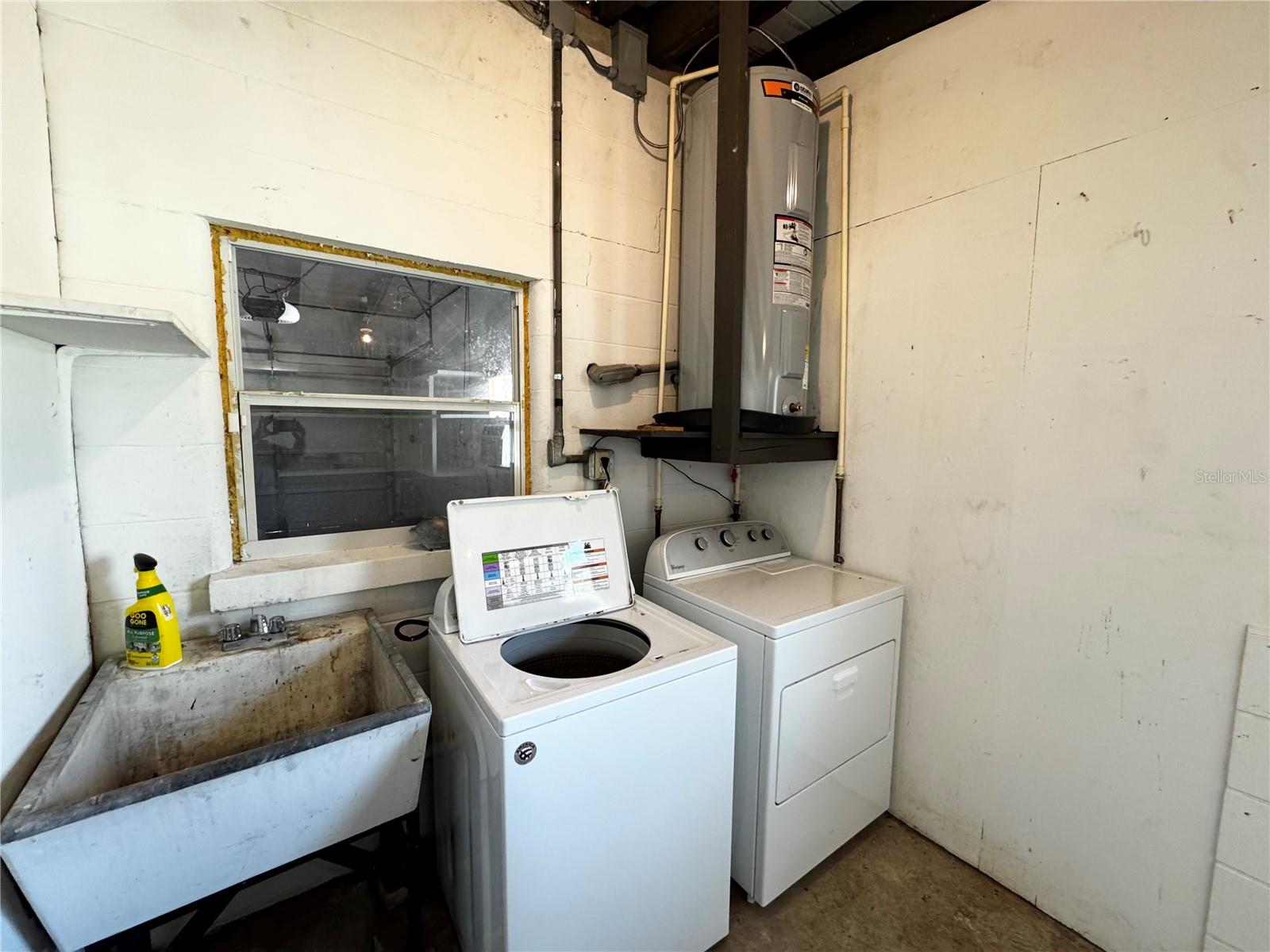 2717 GROVE PL, SARASOTA, FL, 34239