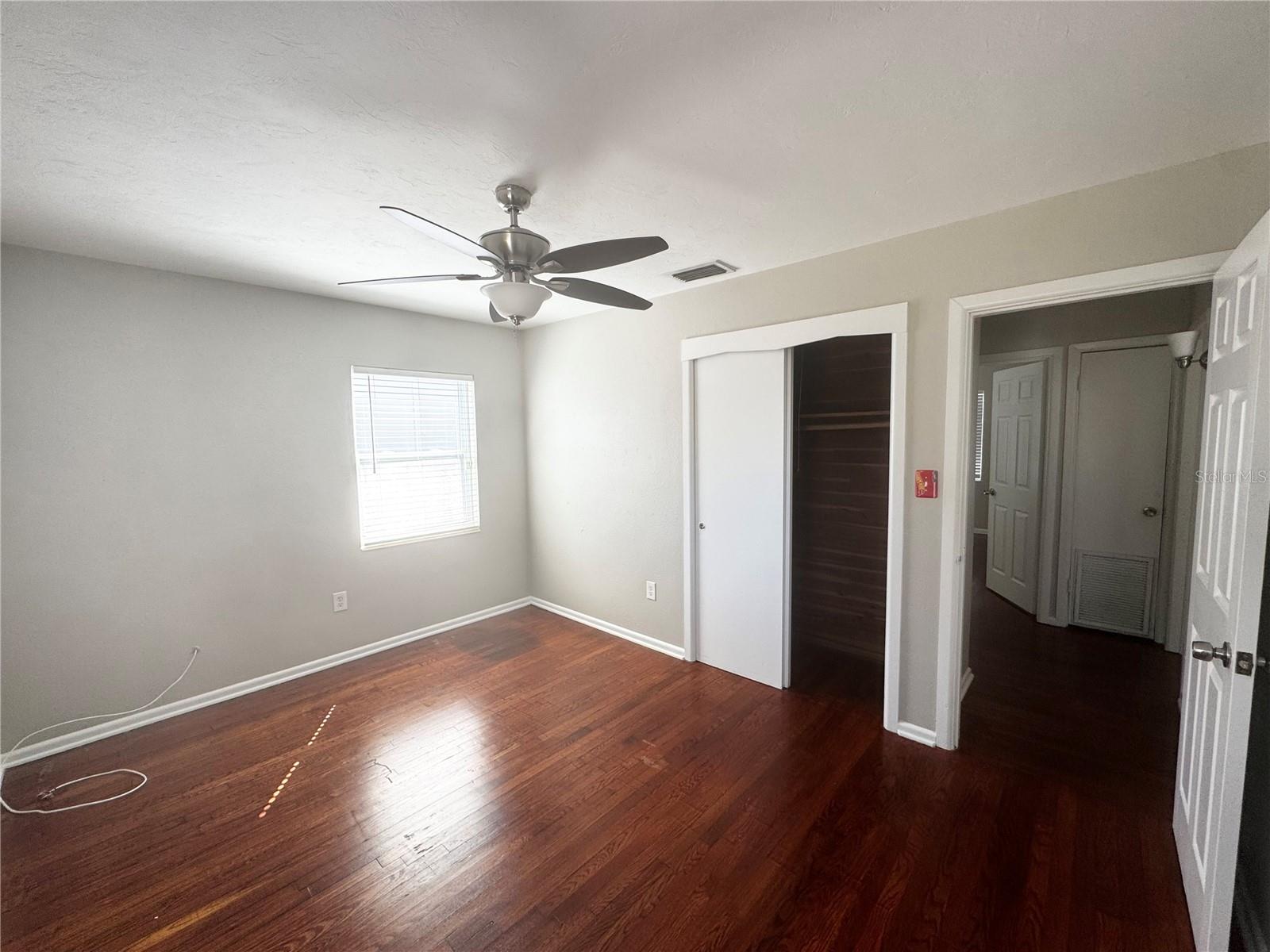 2717 GROVE PL, SARASOTA, FL, 34239