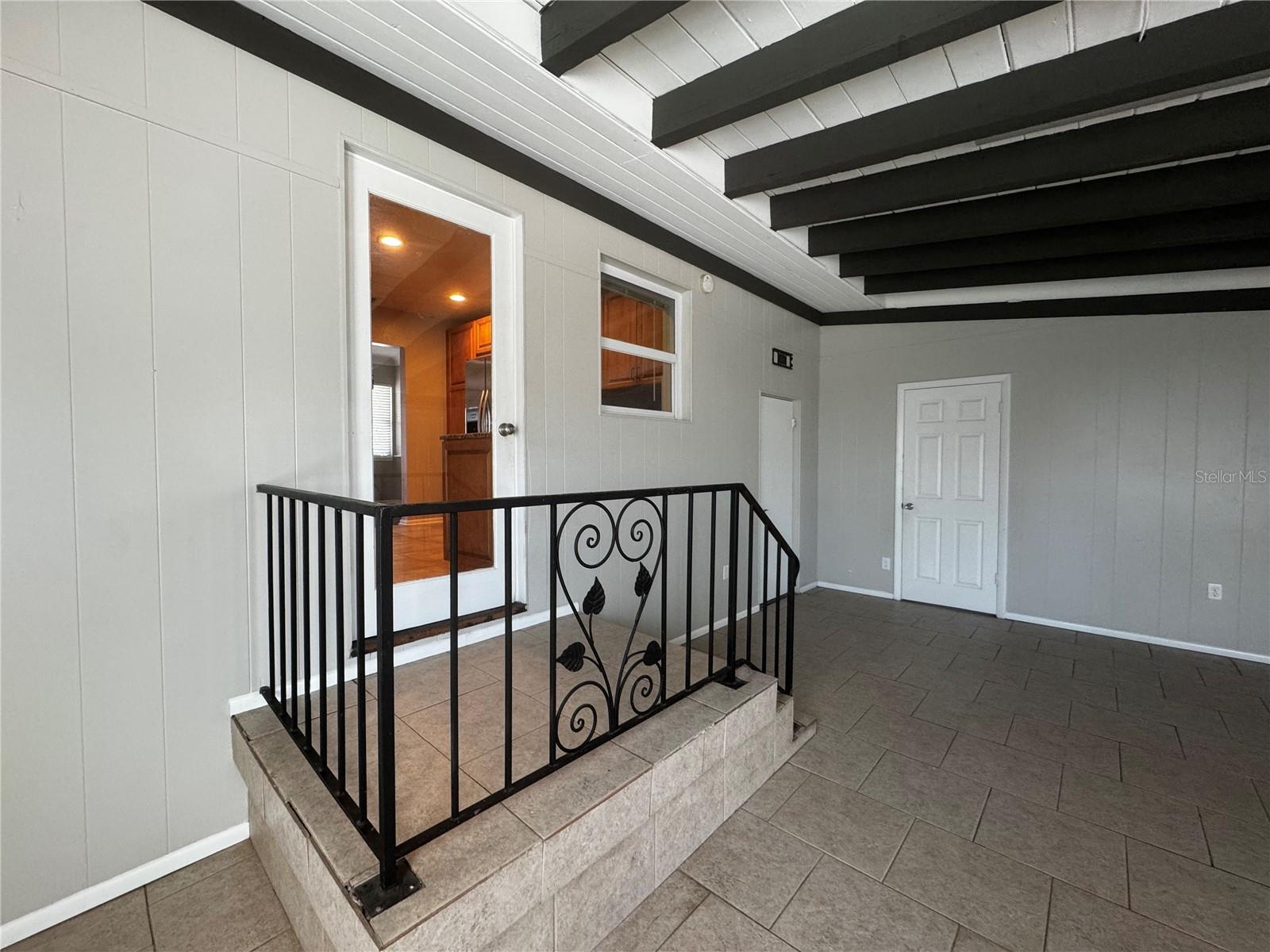 2717 GROVE PL, SARASOTA, FL, 34239