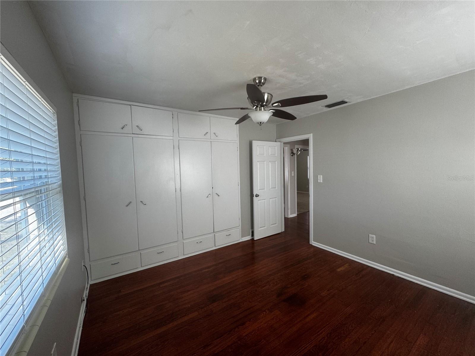 2717 GROVE PL, SARASOTA, FL, 34239