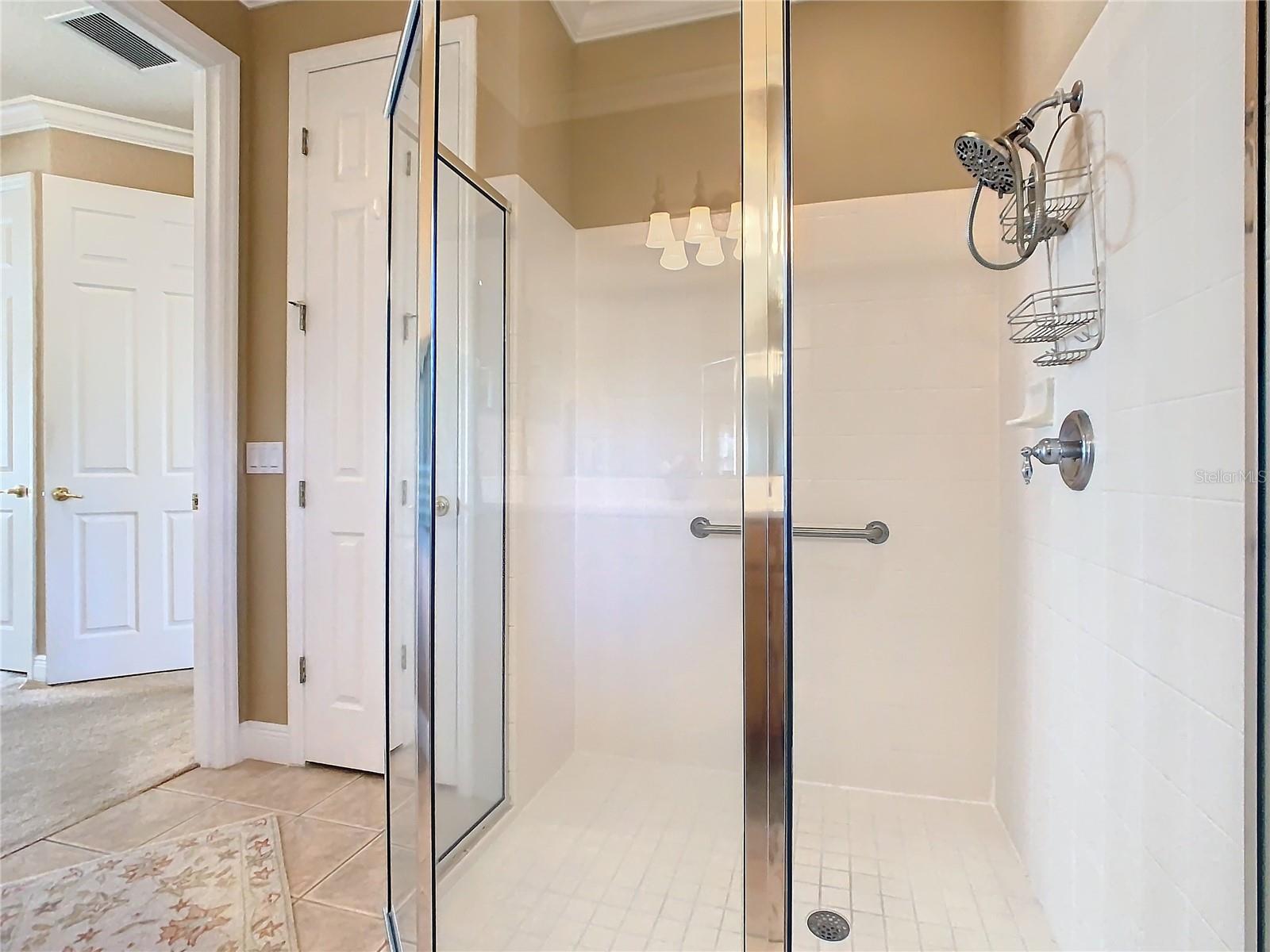 400 INDIAN WELLS AVE, POINCIANA, FL, 34759