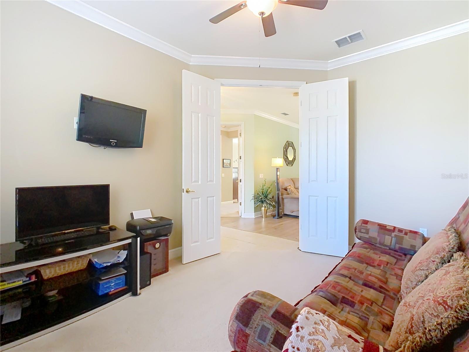 400 INDIAN WELLS AVE, POINCIANA, FL, 34759