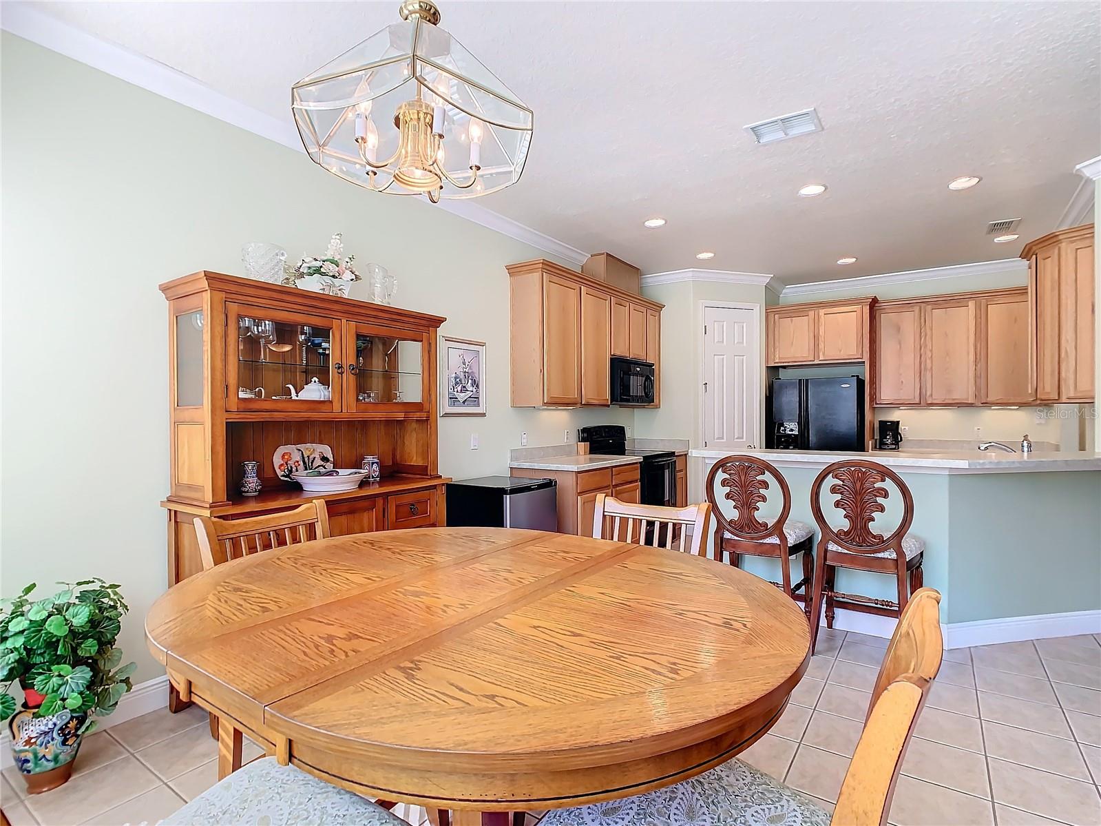 400 INDIAN WELLS AVE, POINCIANA, FL, 34759