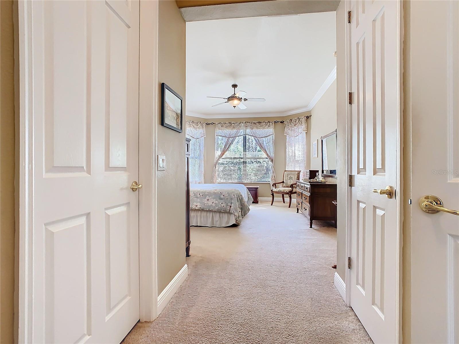 400 INDIAN WELLS AVE, POINCIANA, FL, 34759