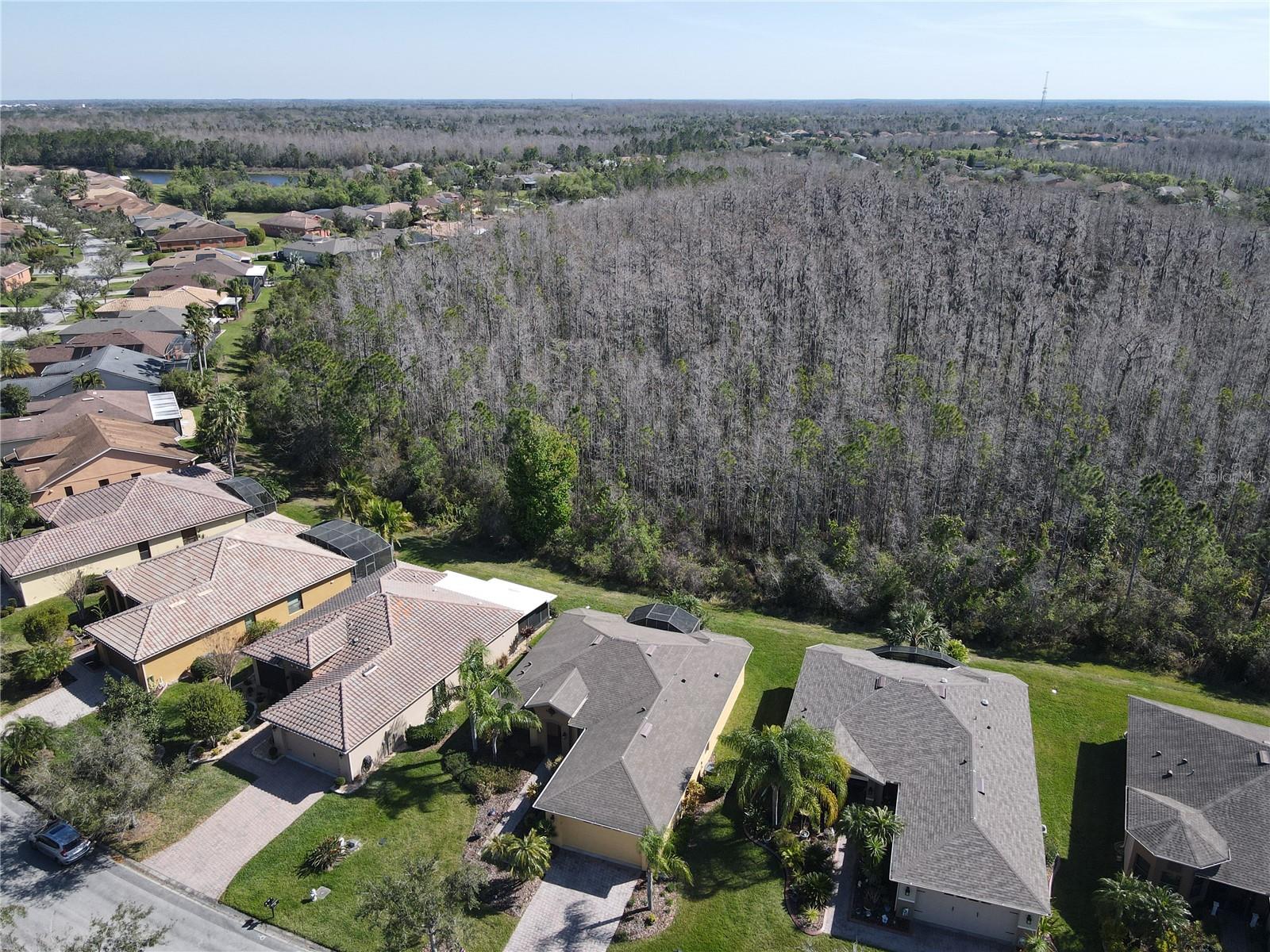 400 INDIAN WELLS AVE, POINCIANA, FL, 34759