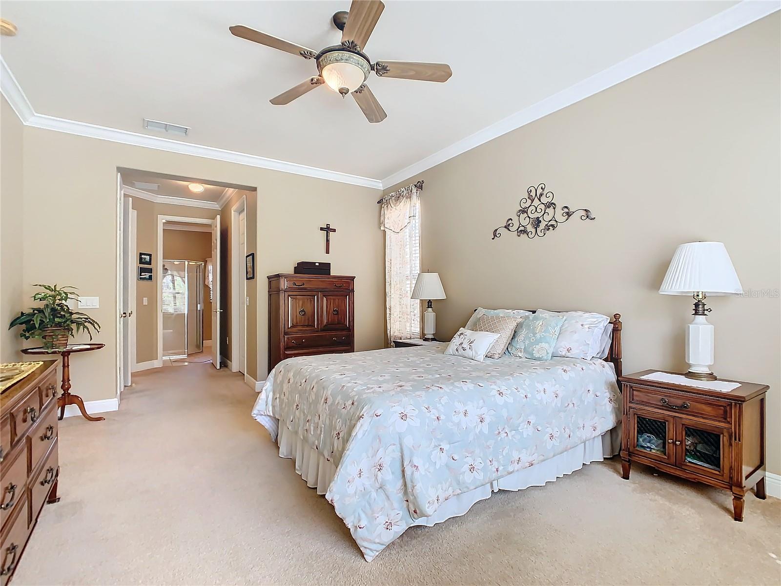 400 INDIAN WELLS AVE, POINCIANA, FL, 34759