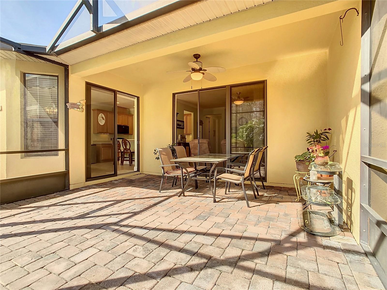 400 INDIAN WELLS AVE, POINCIANA, FL, 34759