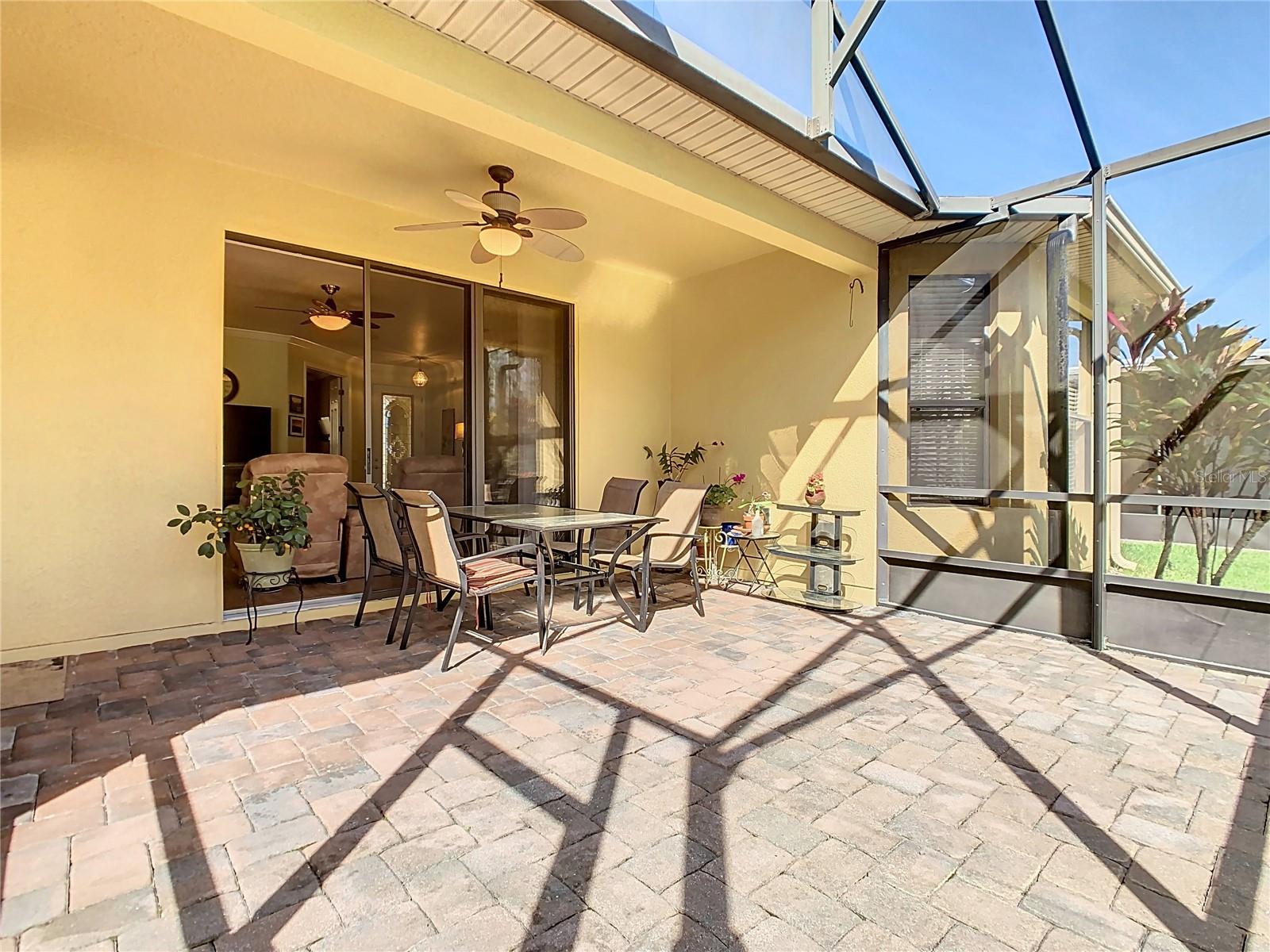 400 INDIAN WELLS AVE, POINCIANA, FL, 34759