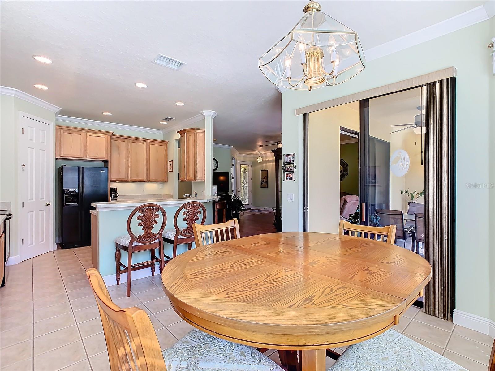 400 INDIAN WELLS AVE, POINCIANA, FL, 34759