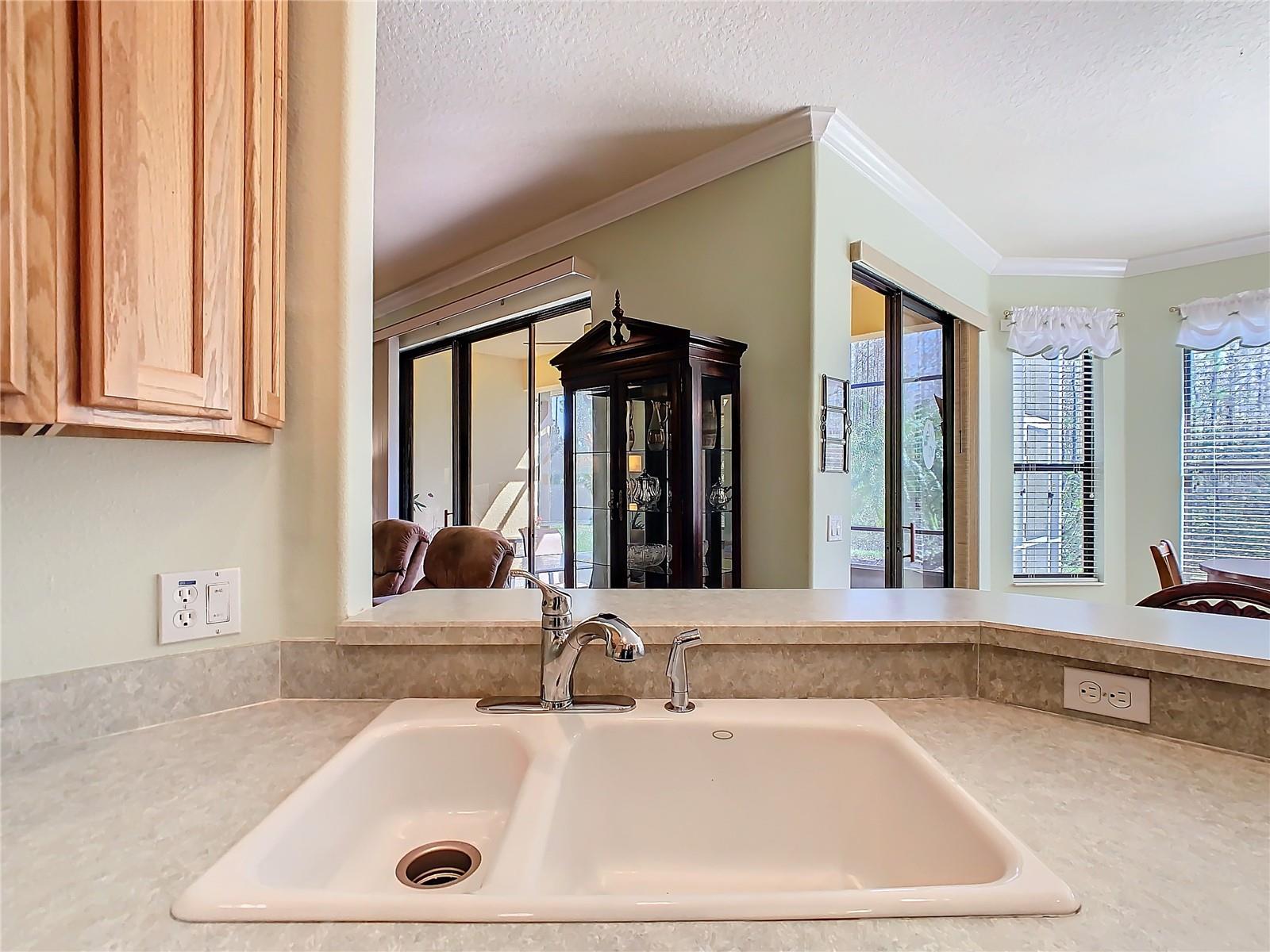 400 INDIAN WELLS AVE, POINCIANA, FL, 34759