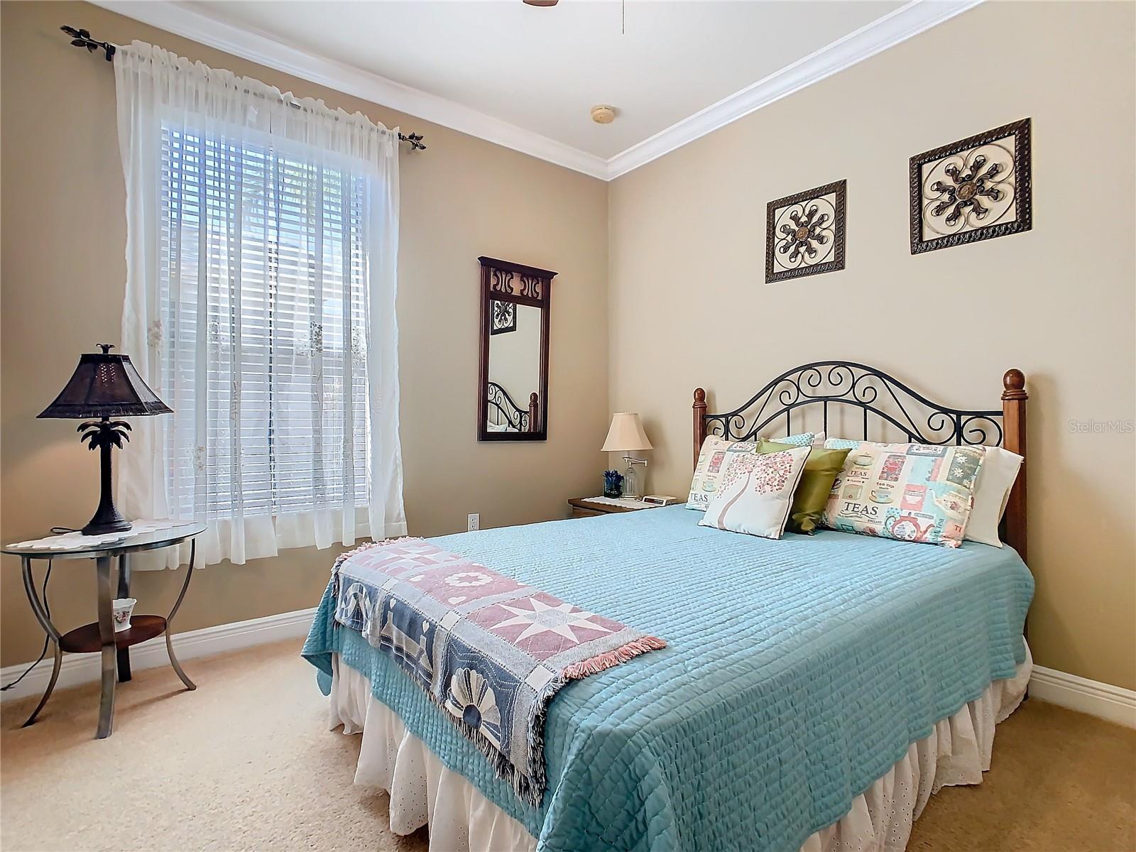 400 INDIAN WELLS AVE, POINCIANA, FL, 34759