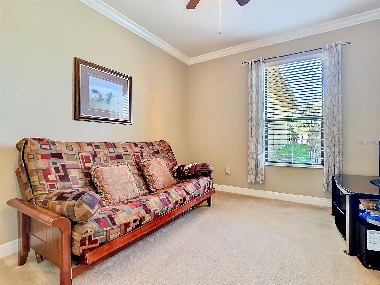 400 INDIAN WELLS AVE, POINCIANA, FL, 34759