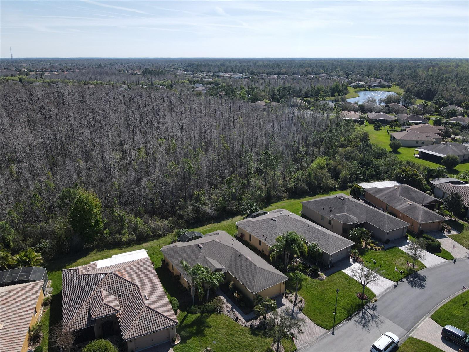 400 INDIAN WELLS AVE, POINCIANA, FL, 34759