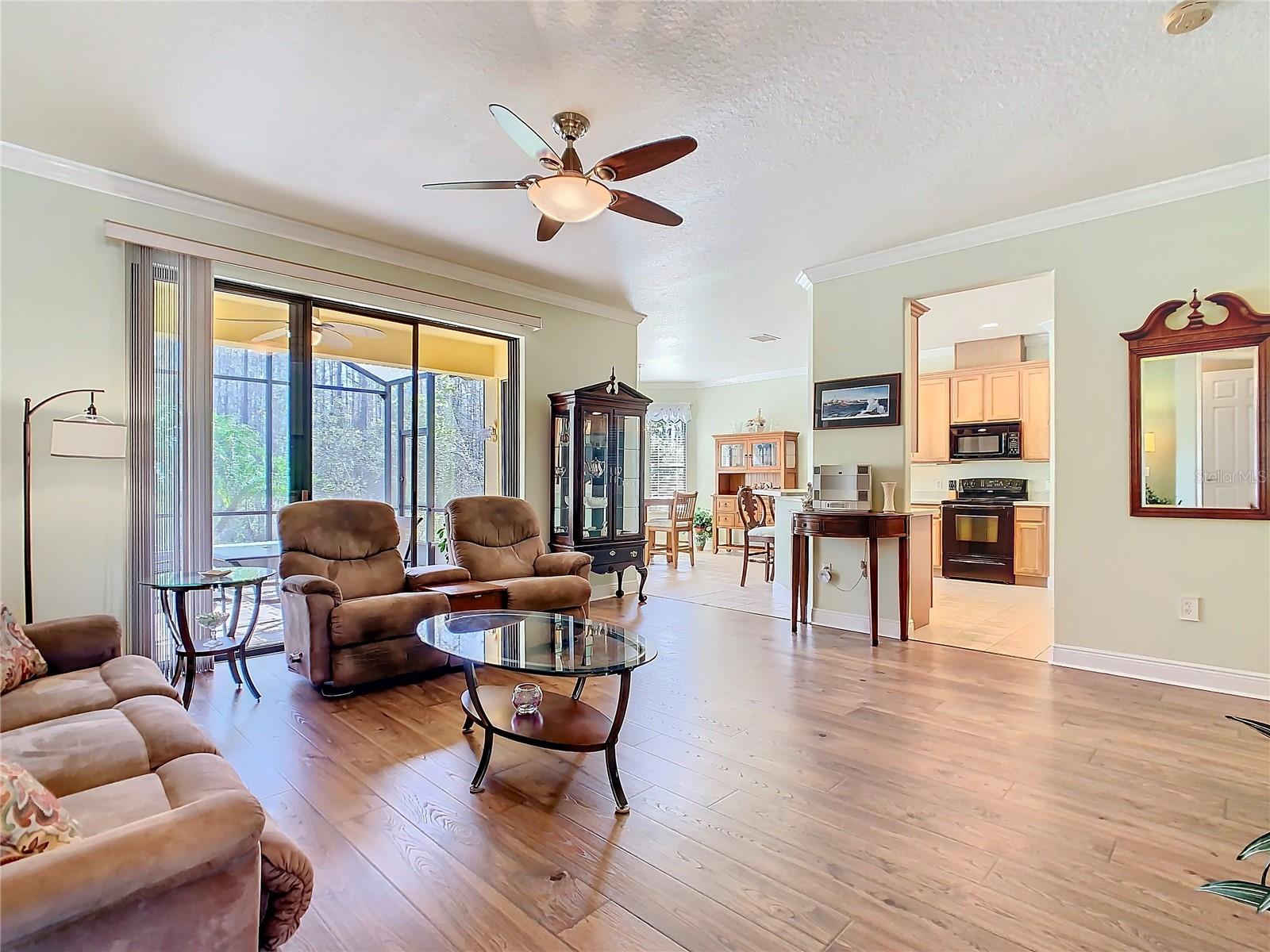 400 INDIAN WELLS AVE, POINCIANA, FL, 34759