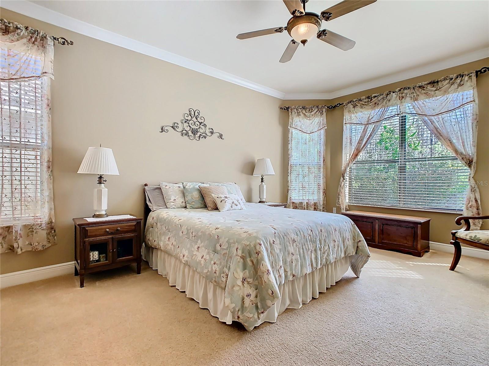 400 INDIAN WELLS AVE, POINCIANA, FL, 34759