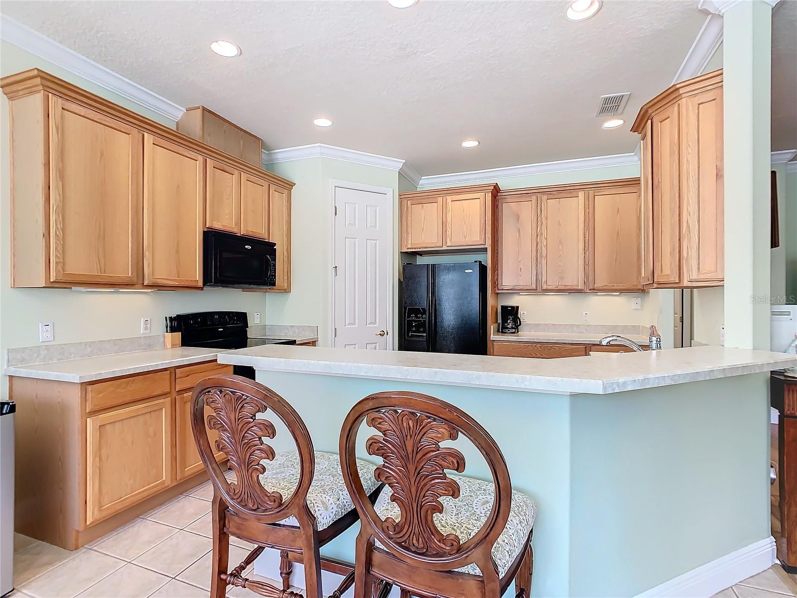 400 INDIAN WELLS AVE, POINCIANA, FL, 34759