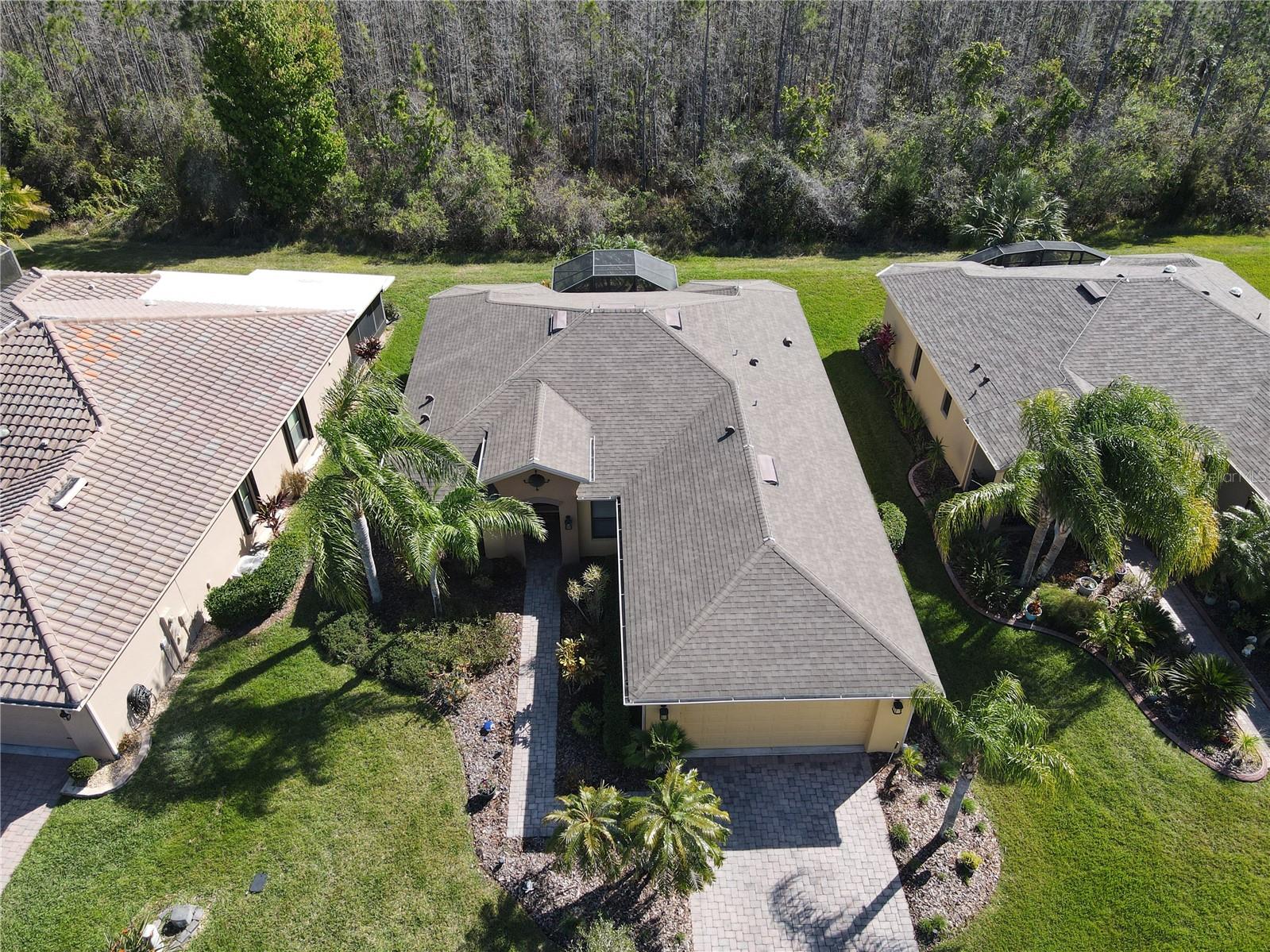 400 INDIAN WELLS AVE, POINCIANA, FL, 34759