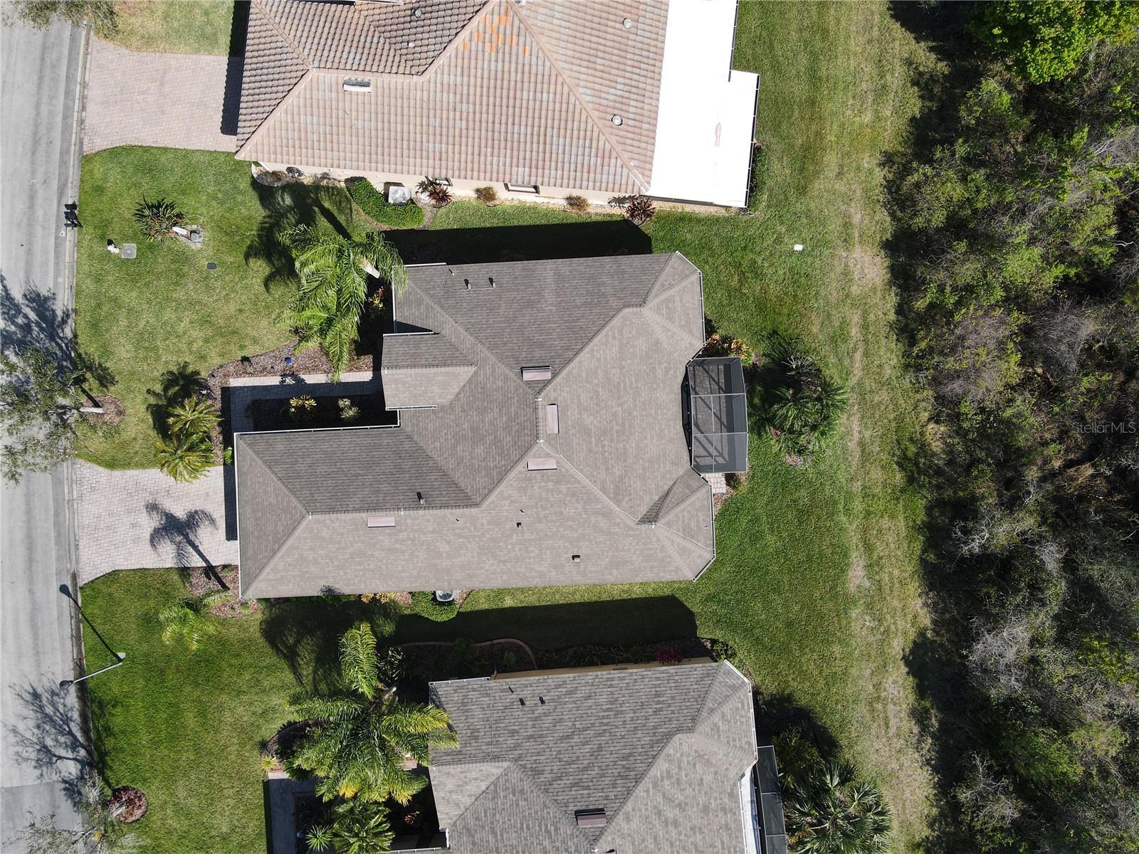 400 INDIAN WELLS AVE, POINCIANA, FL, 34759