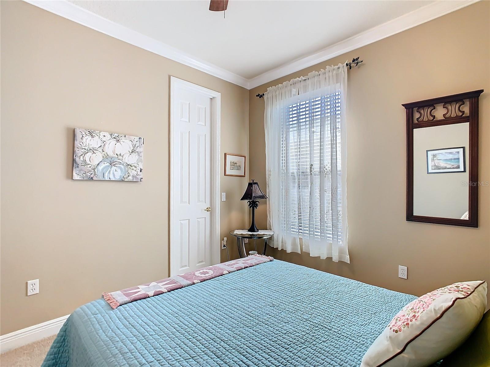 400 INDIAN WELLS AVE, POINCIANA, FL, 34759