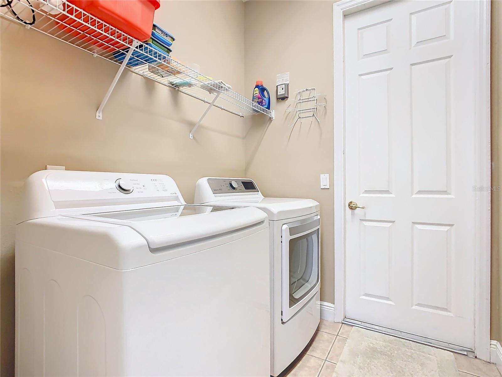 400 INDIAN WELLS AVE, POINCIANA, FL, 34759