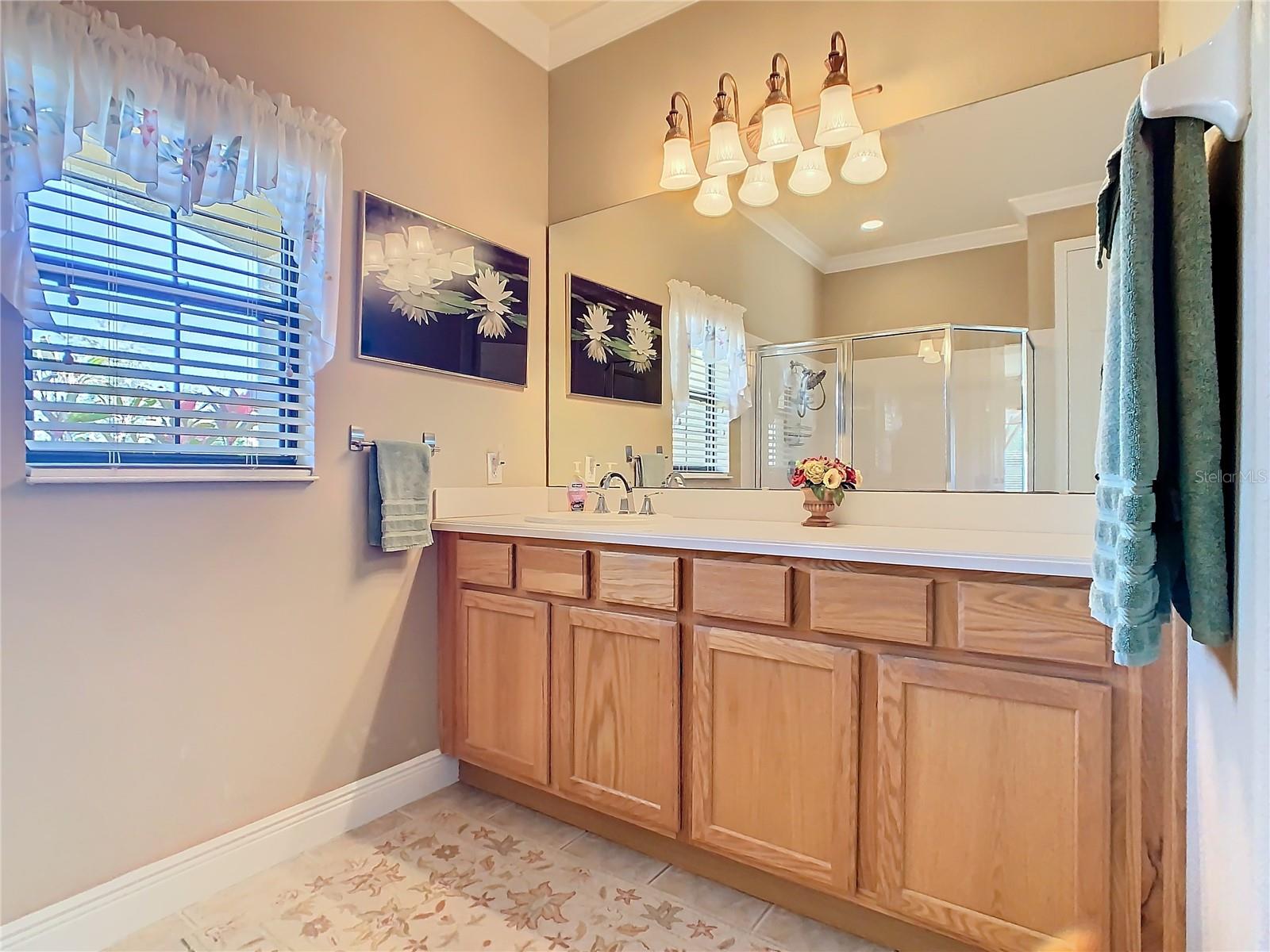 400 INDIAN WELLS AVE, POINCIANA, FL, 34759