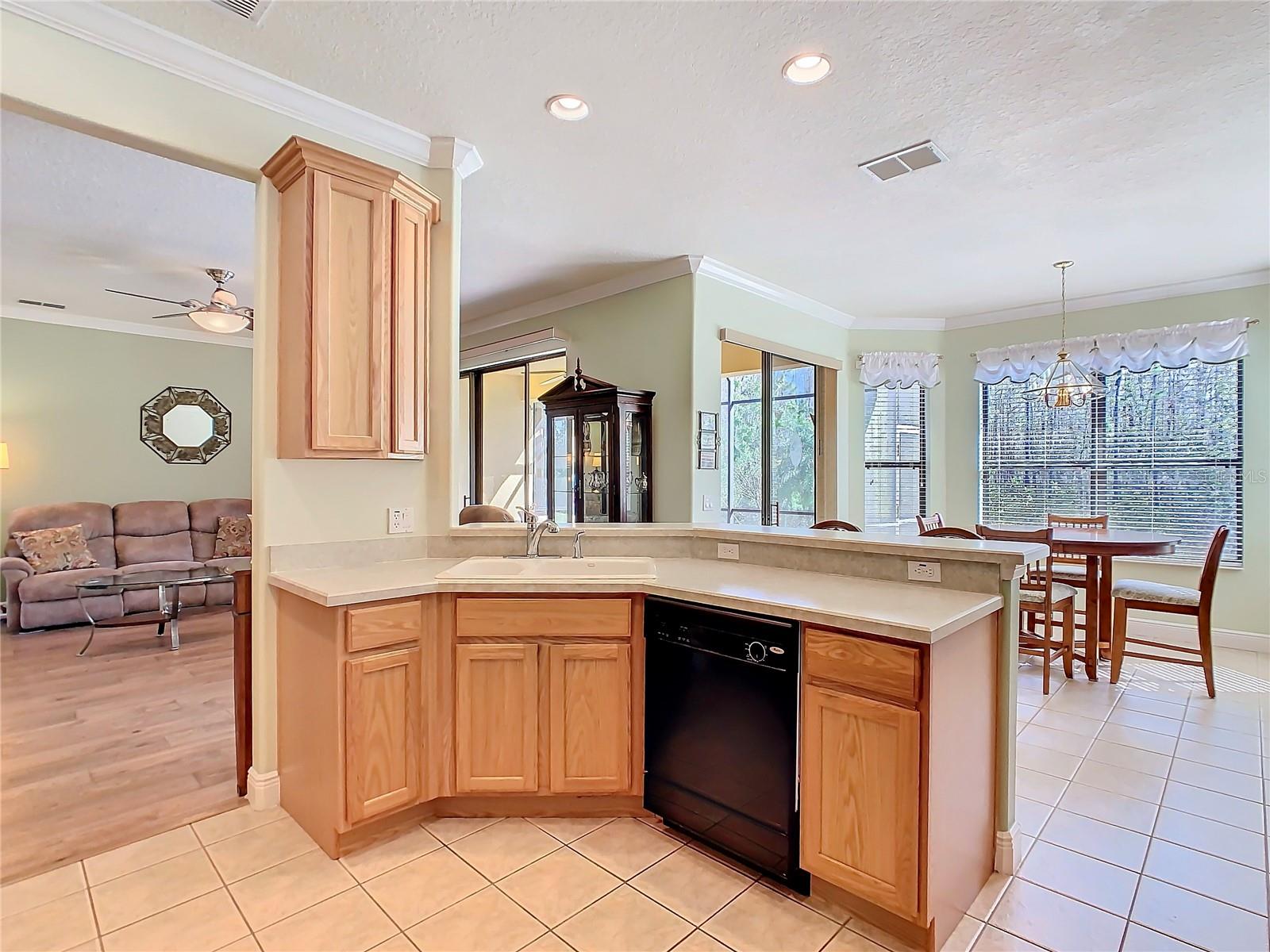 400 INDIAN WELLS AVE, POINCIANA, FL, 34759