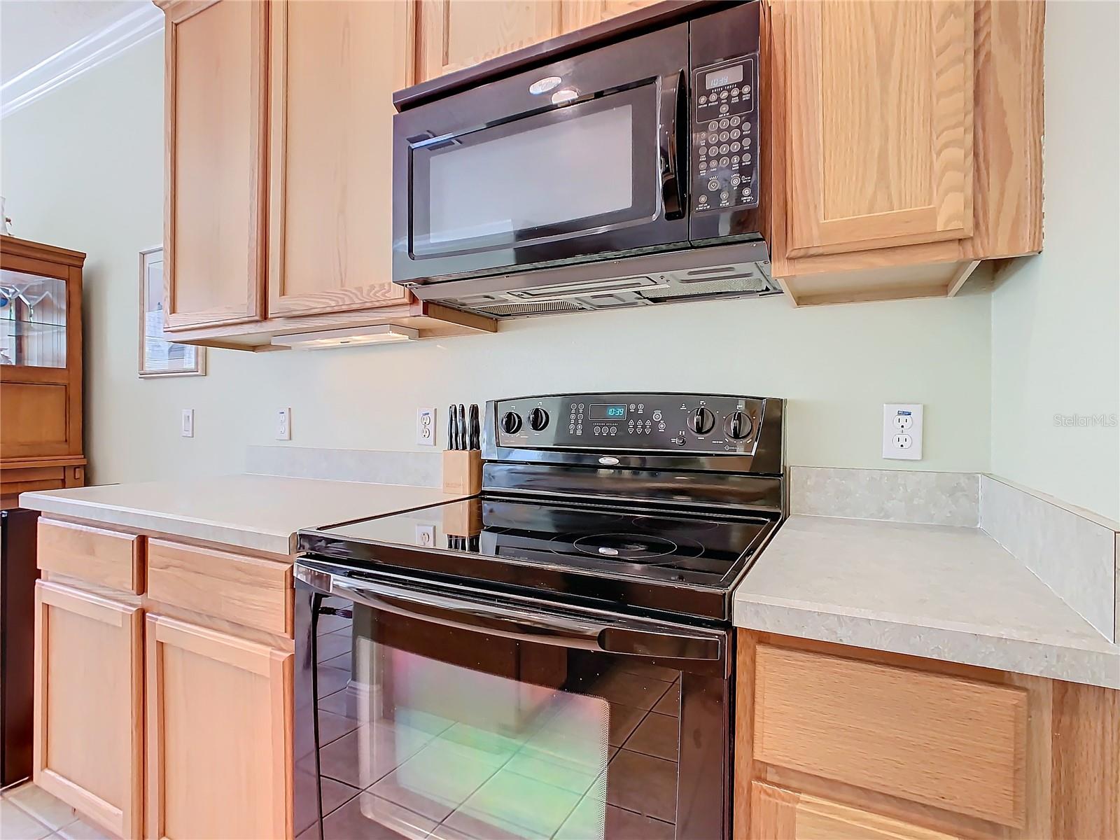 400 INDIAN WELLS AVE, POINCIANA, FL, 34759