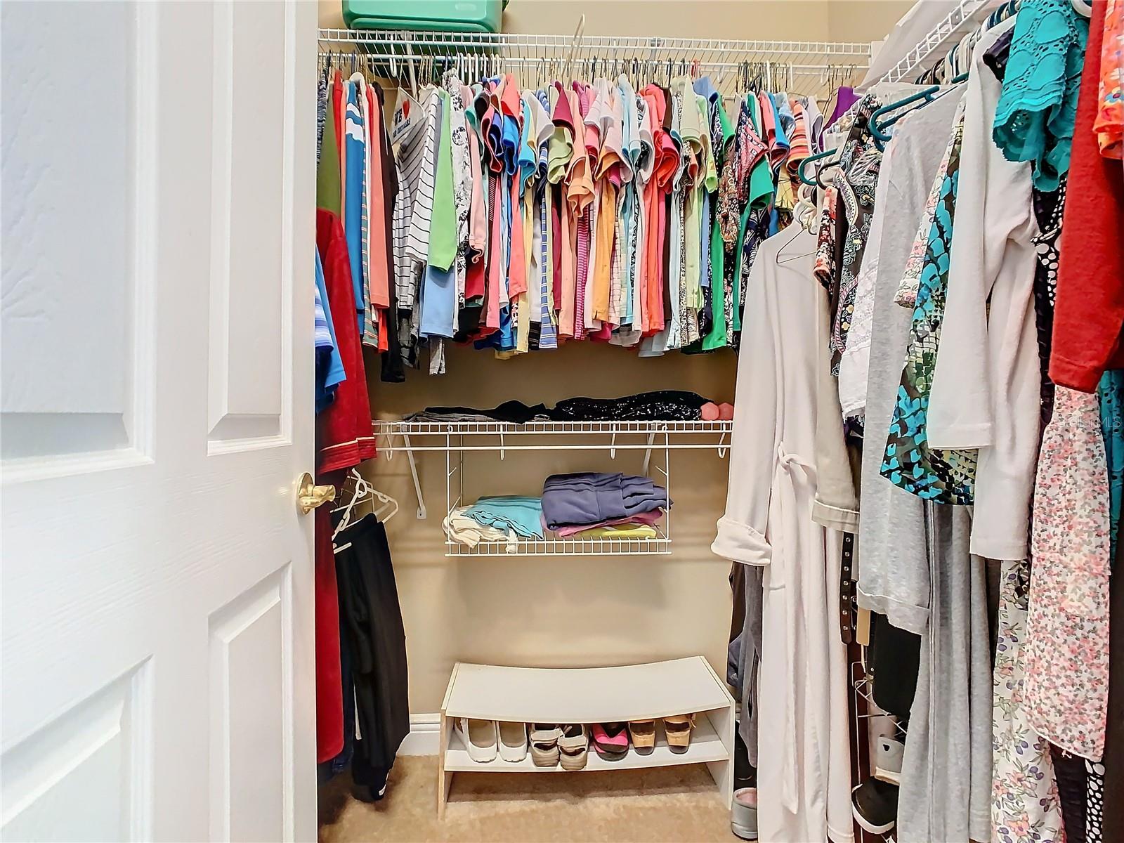 400 INDIAN WELLS AVE, POINCIANA, FL, 34759